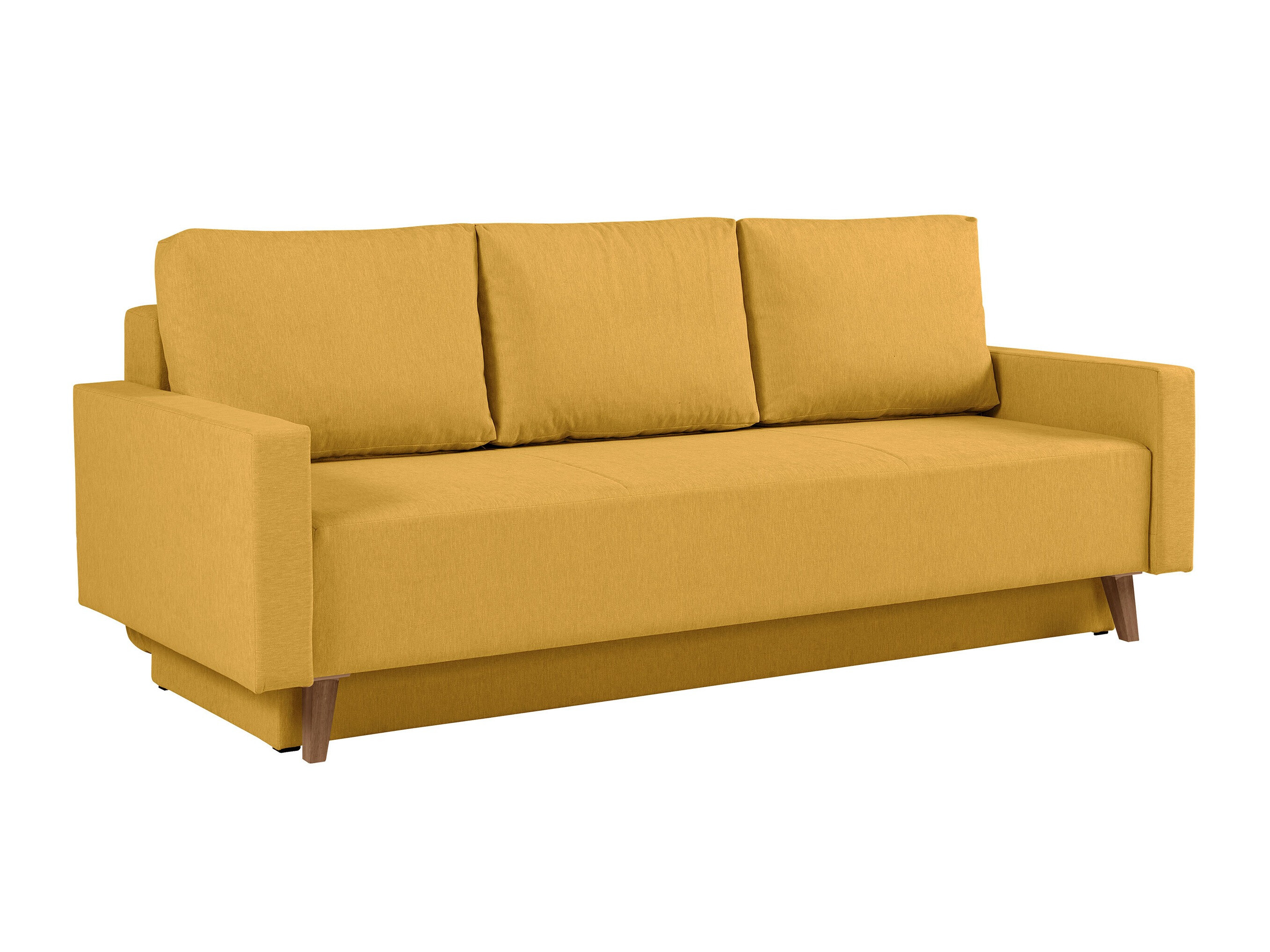 Upholstered furniture set Delbene 133 (Verita 53)