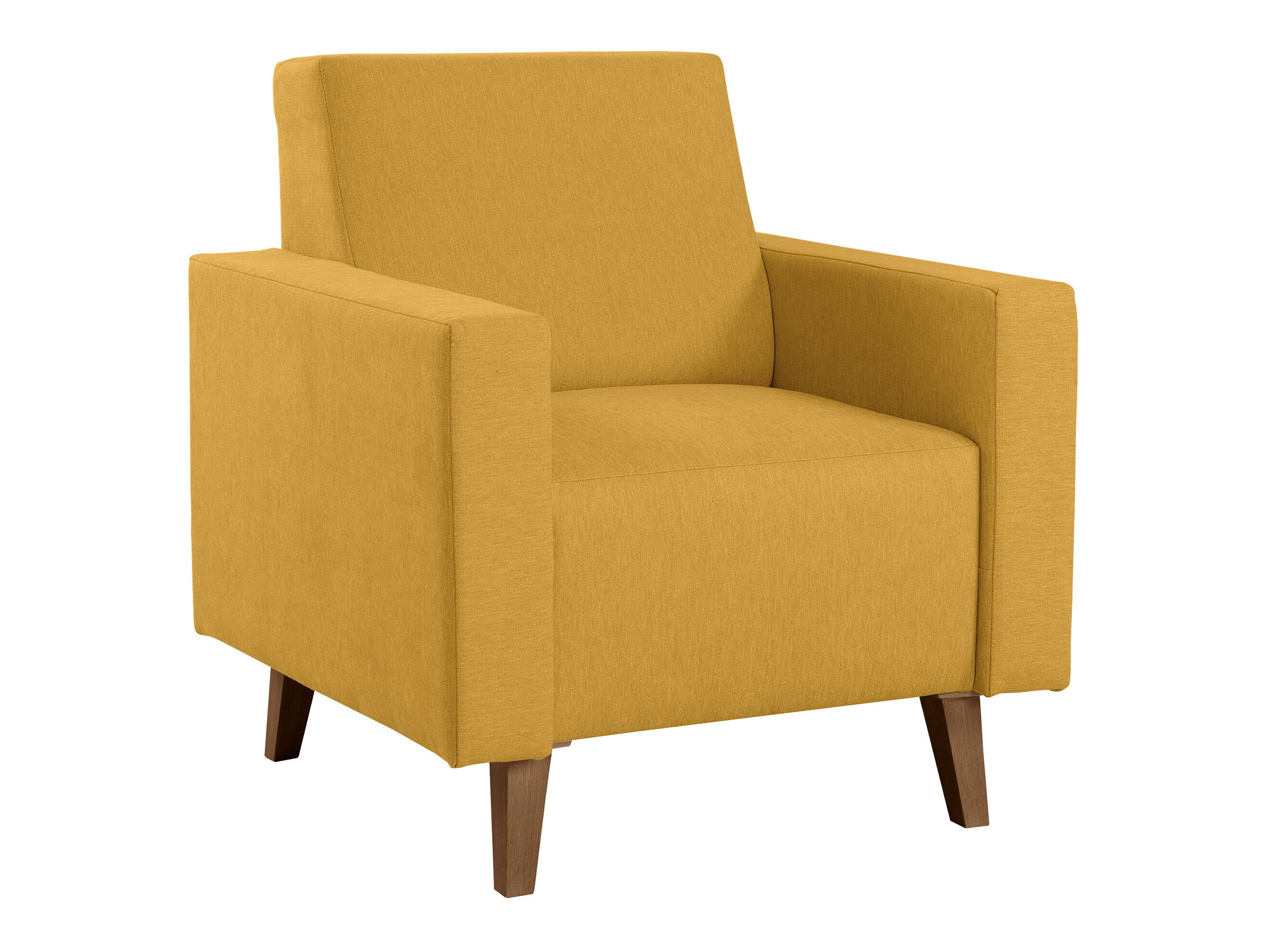Upholstered furniture set Delbene 133 (Verita 53)