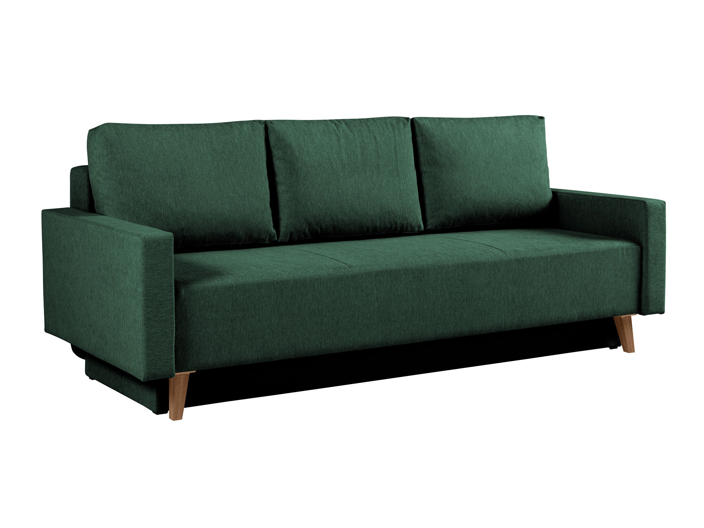 Upholstered furniture set Delbene 133 (Verita 75)