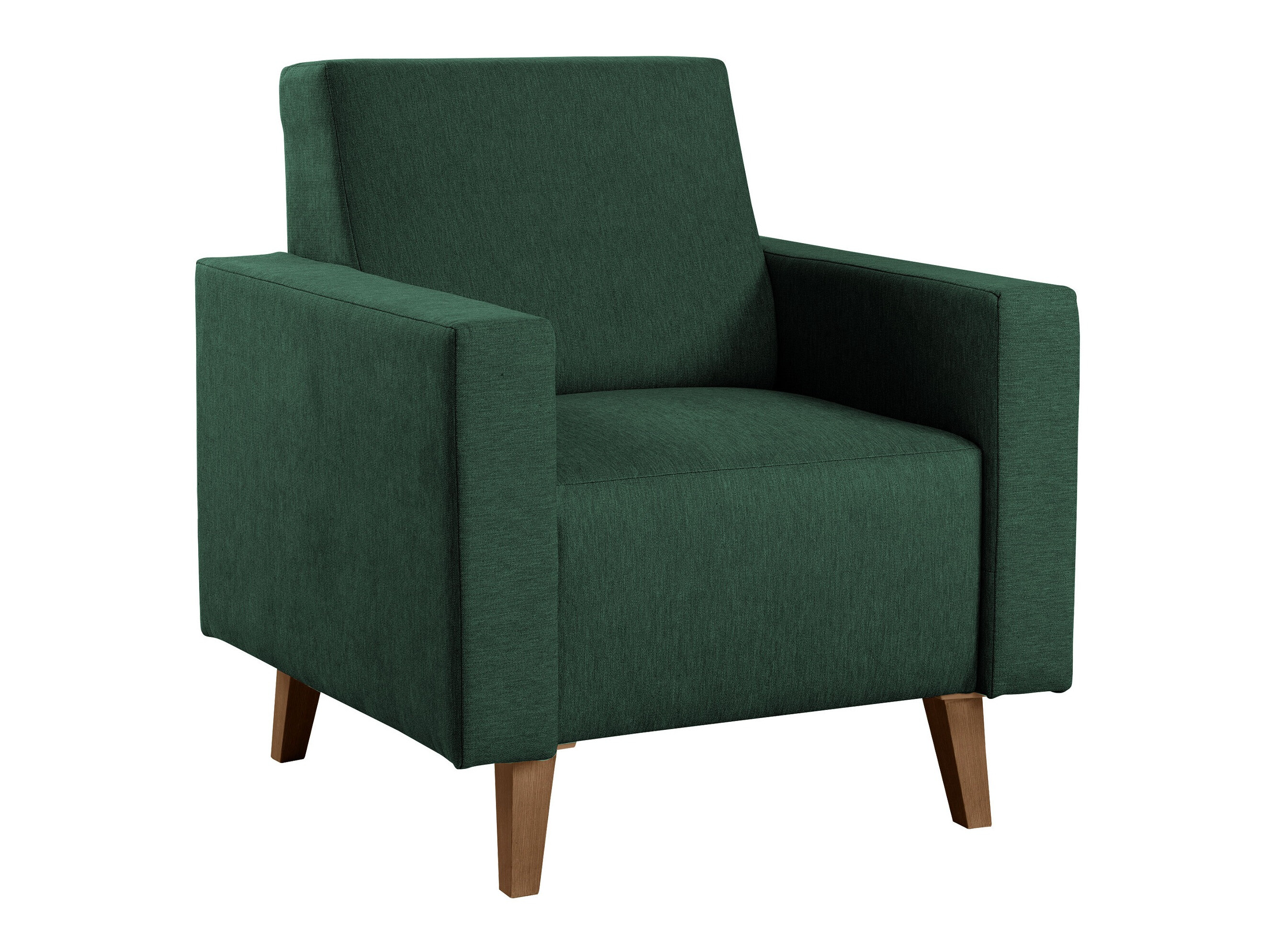 Upholstered furniture set Delbene 133 (Verita 75)