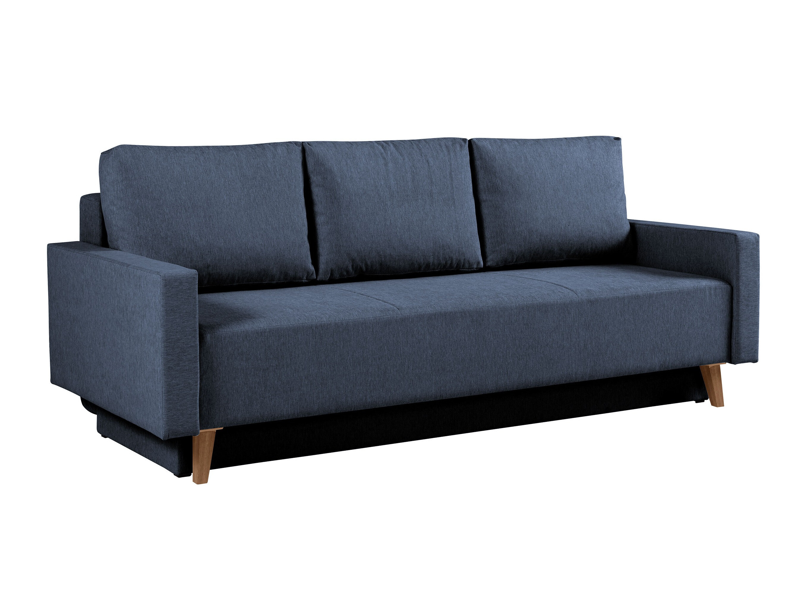 Upholstered furniture set Delbene 133 (Verita 76)