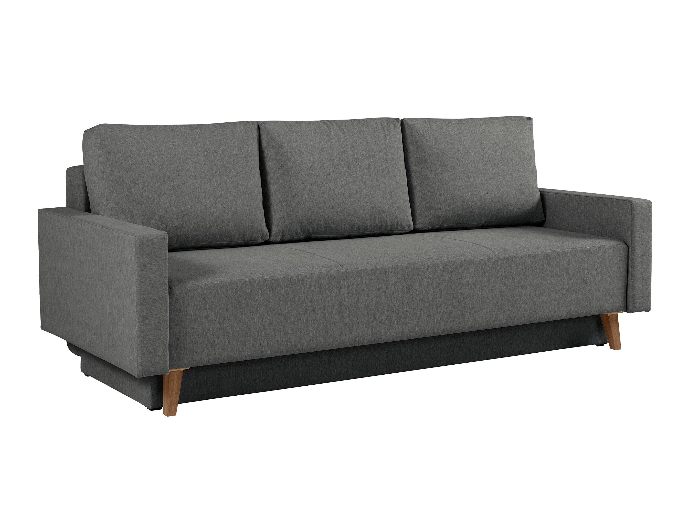 Upholstered furniture set Delbene 133 (Verita 88)