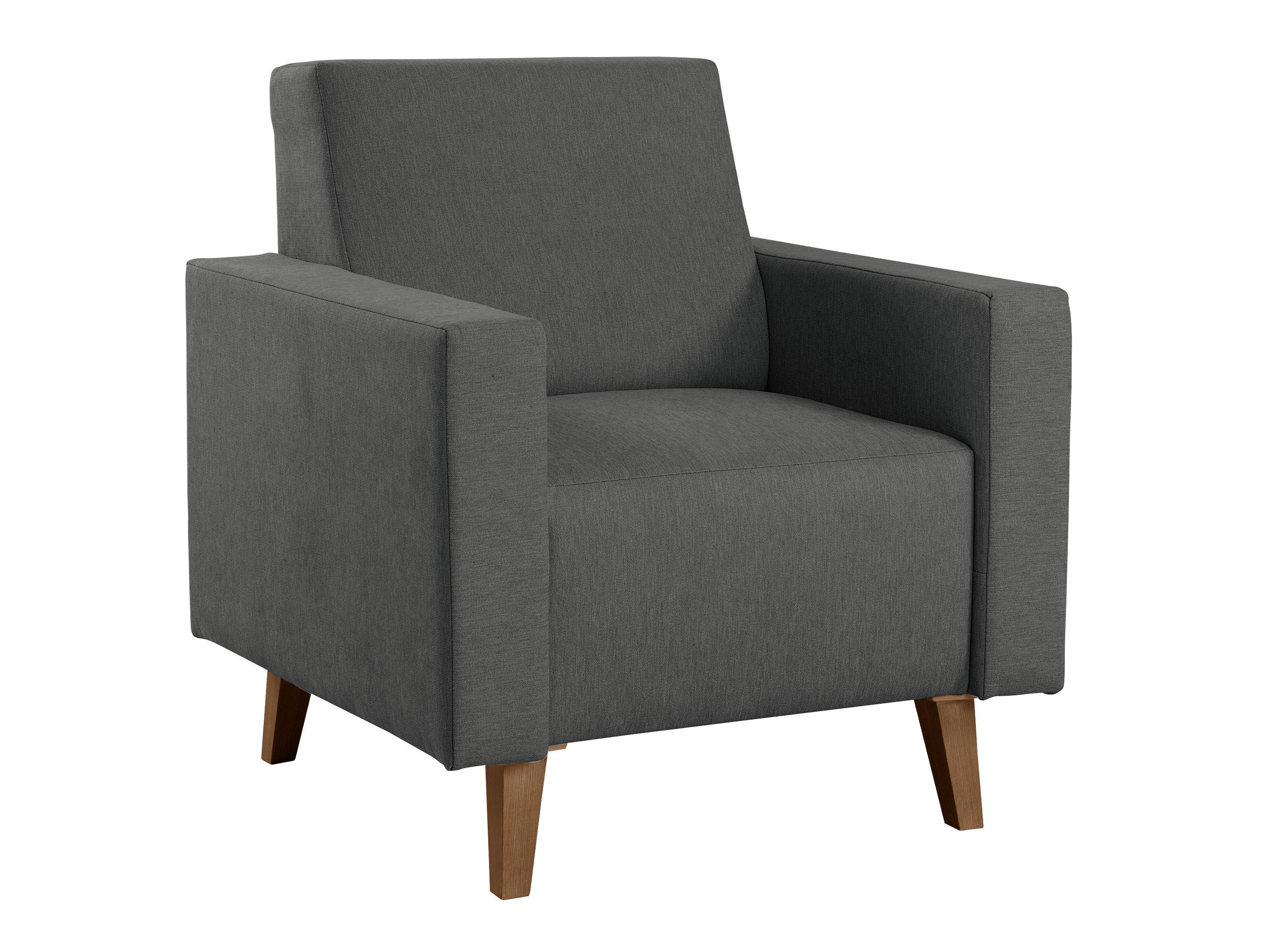 Upholstered furniture set Delbene 133 (Verita 88)