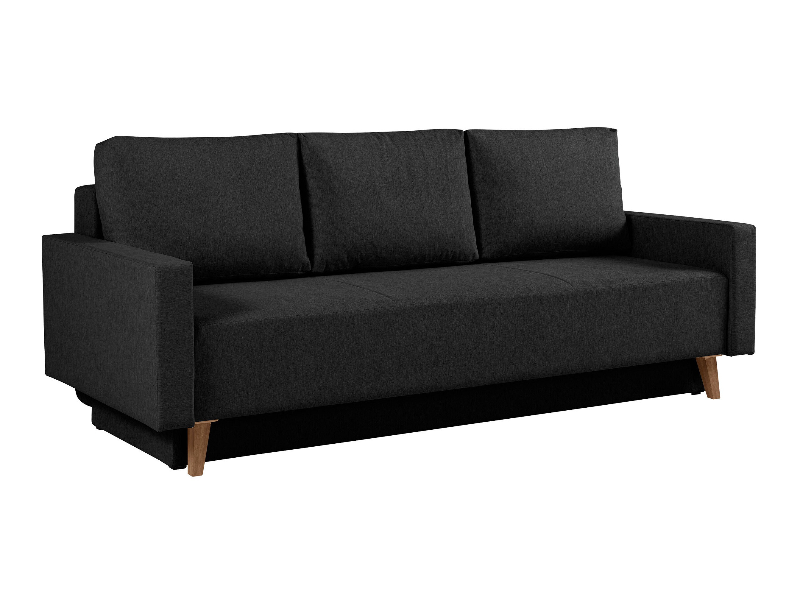 Upholstered furniture set Delbene 133 (Verita 98)
