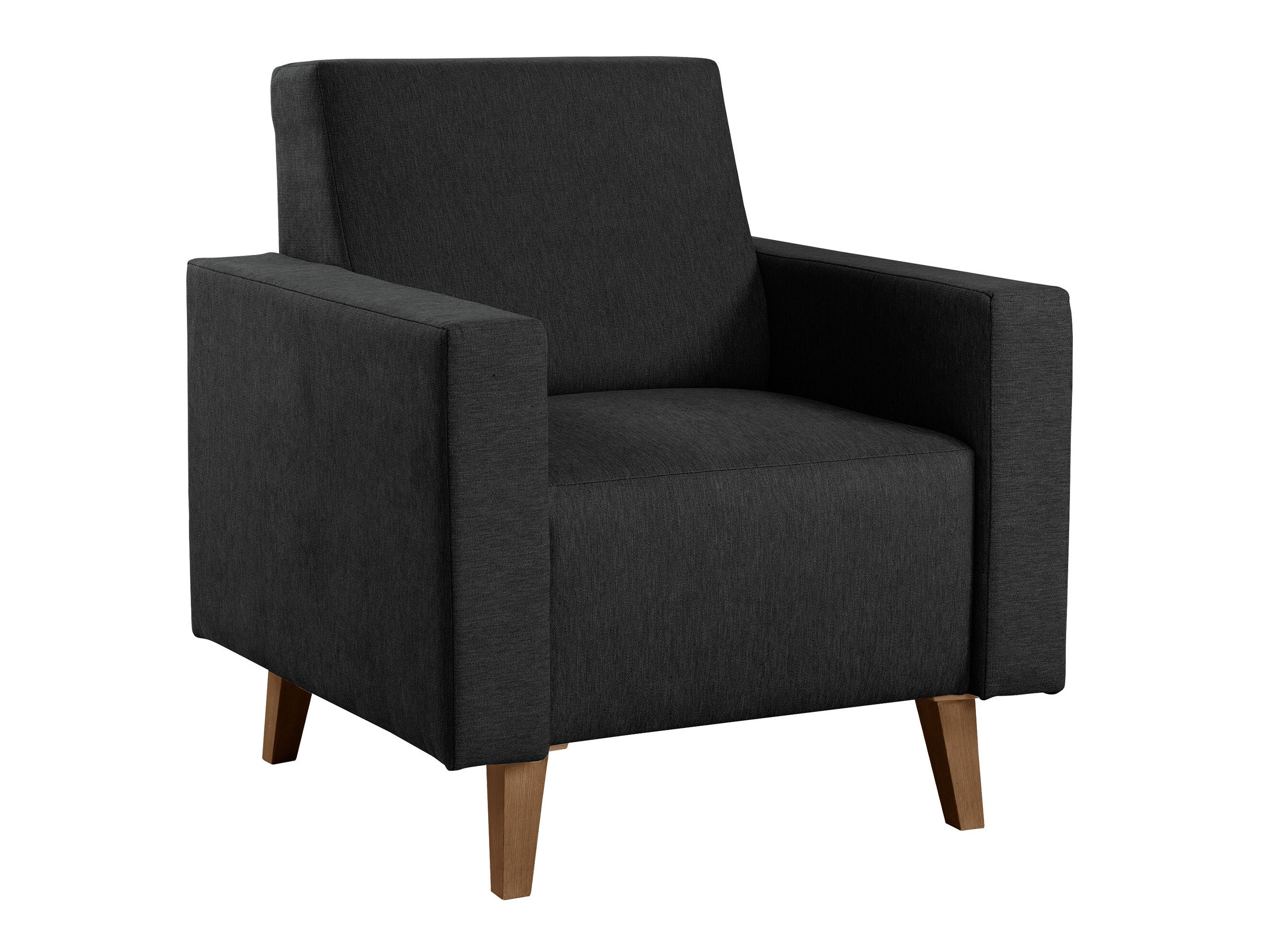 Upholstered furniture set Delbene 133 (Verita 98)