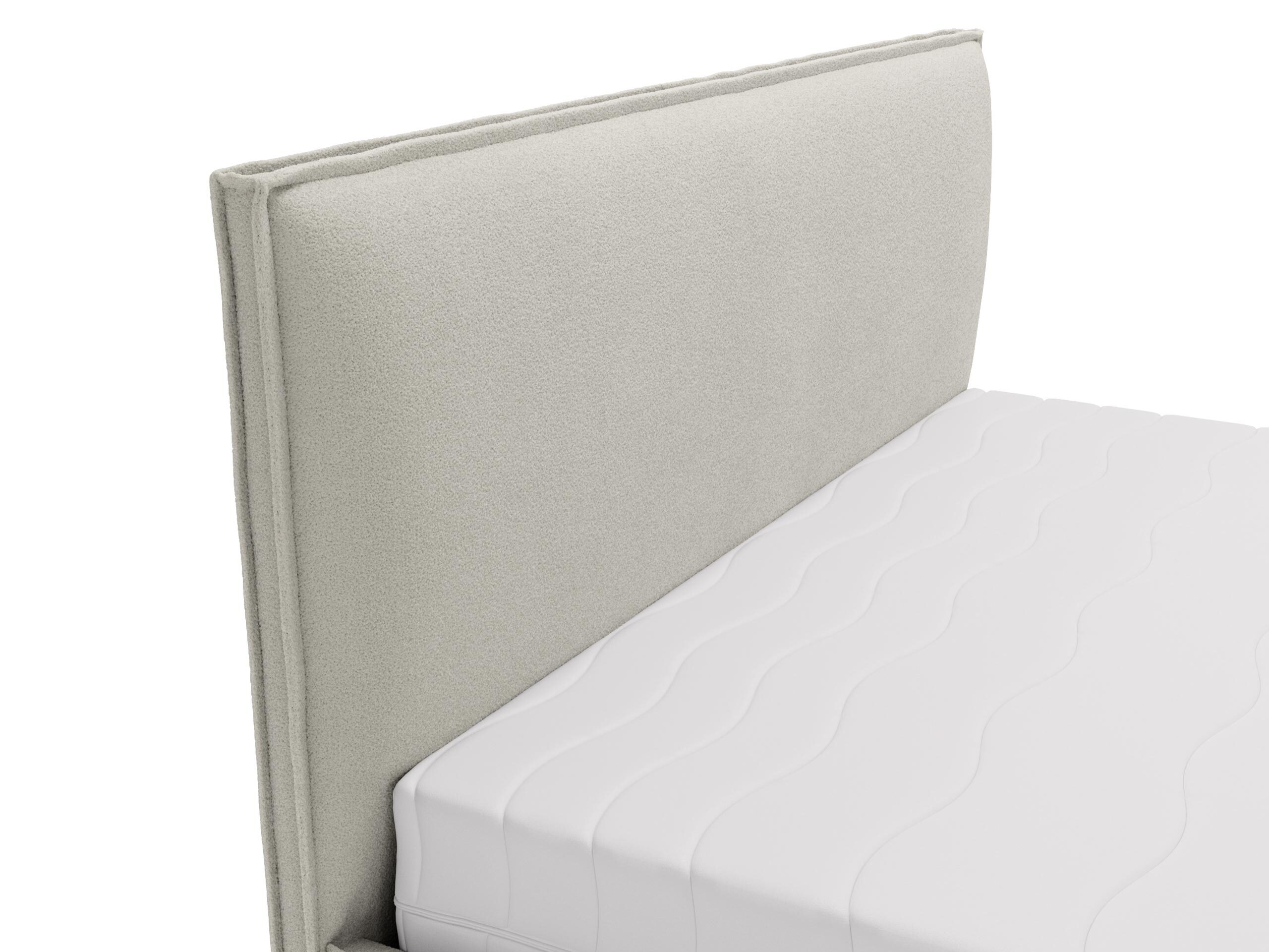 Bed Portage 112 (Grant 01)