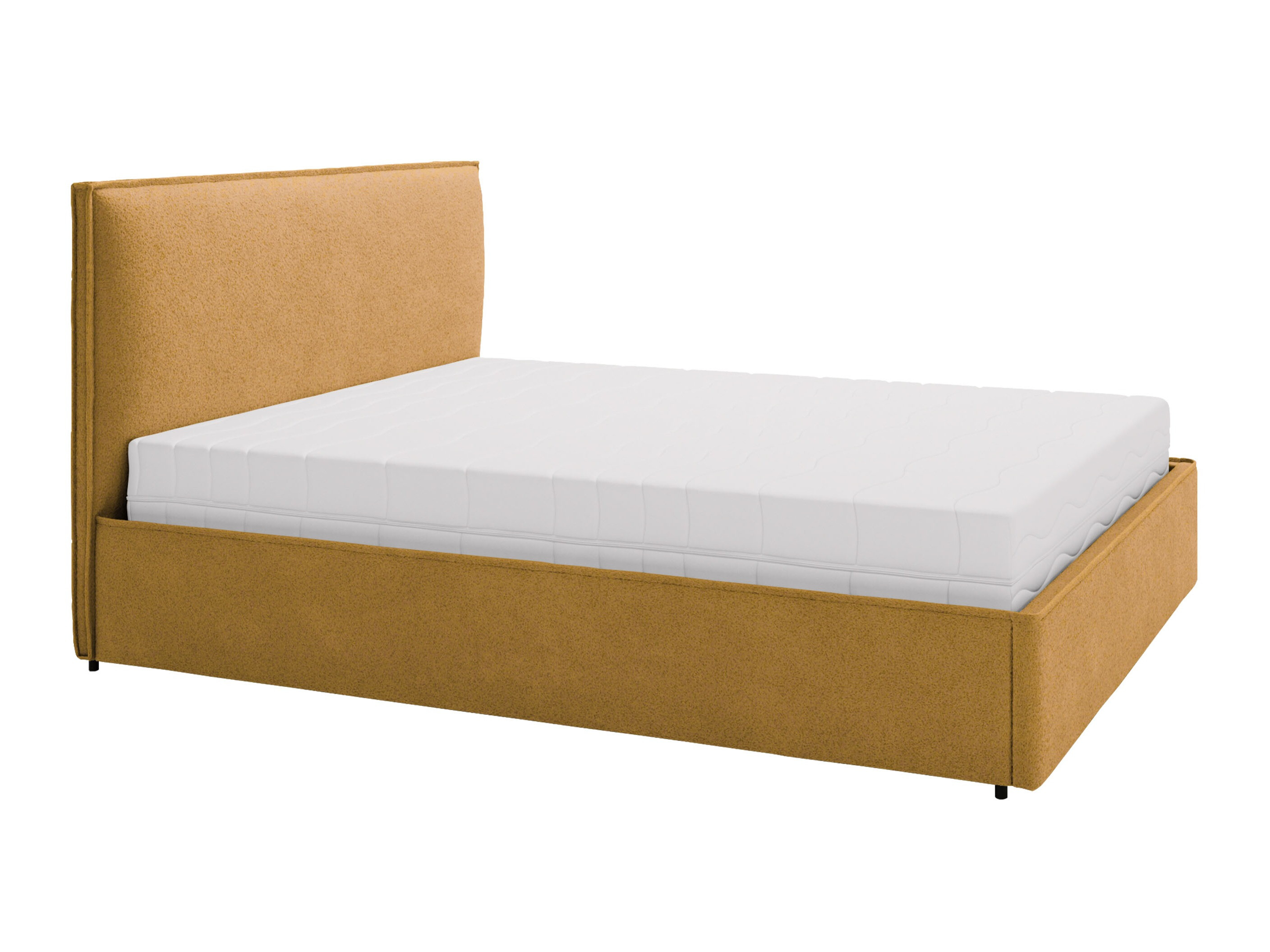 Bed Portage 112 (Grant 09)