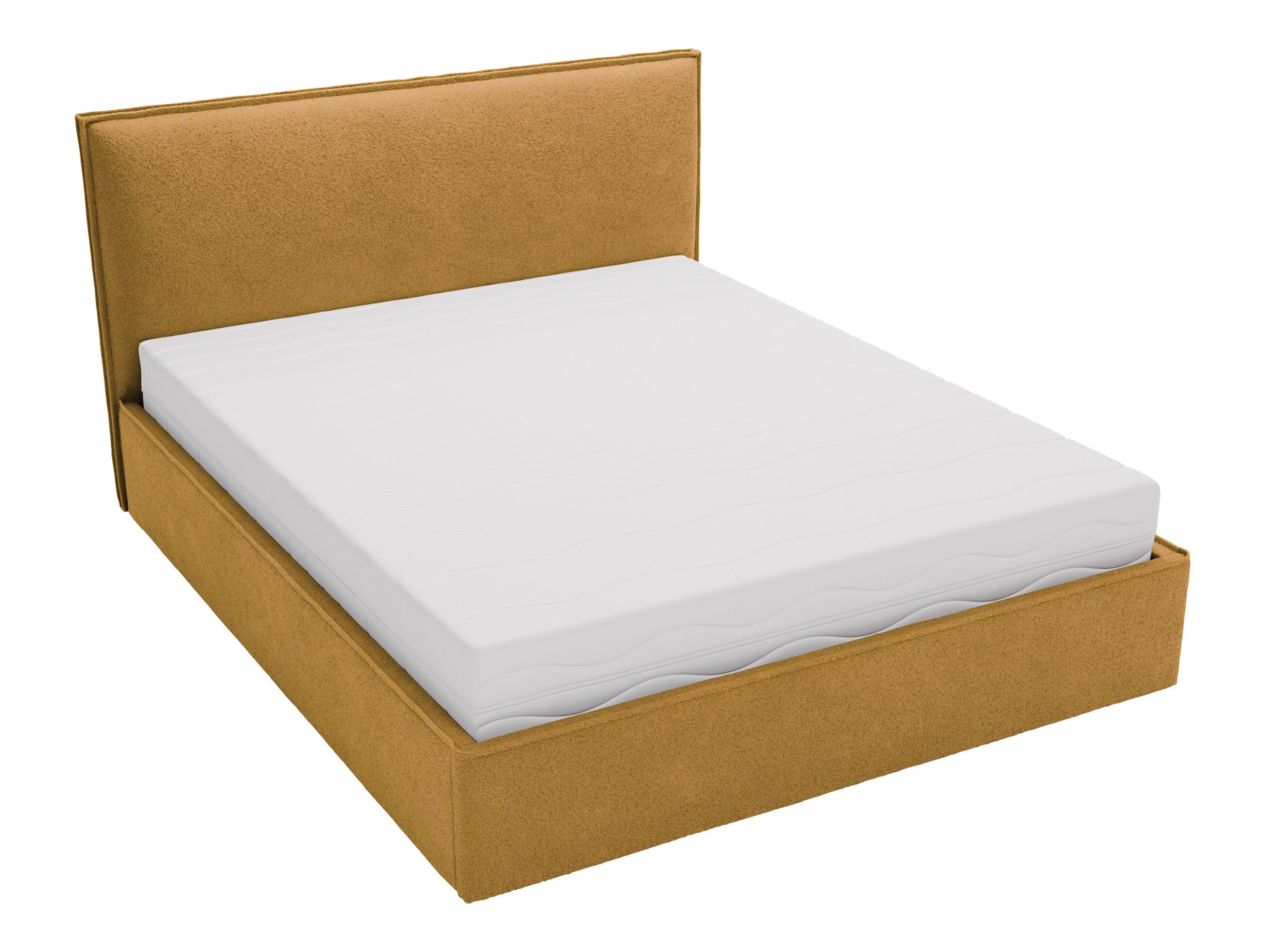 Bed Portage 112 (Grant 09)