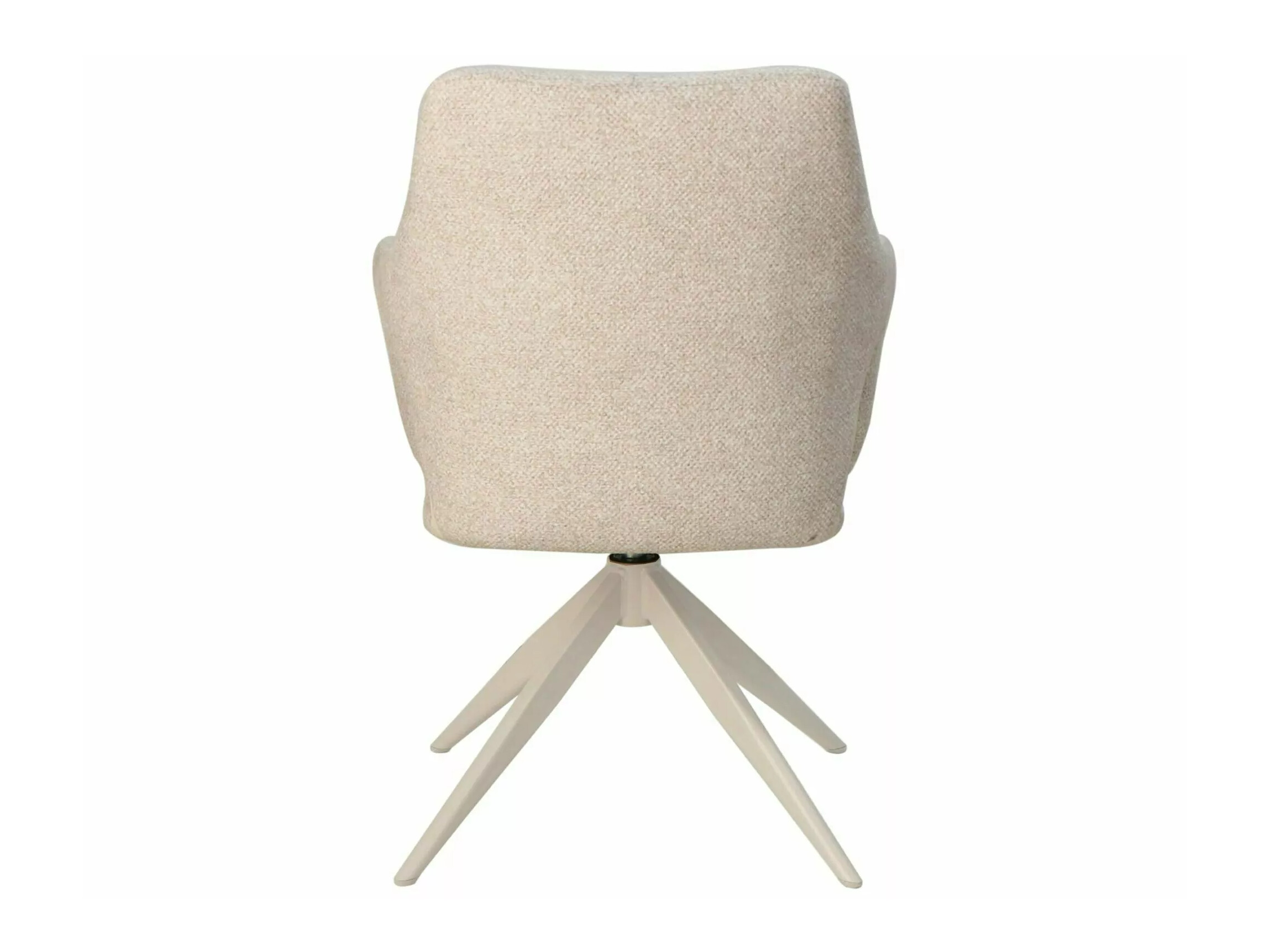 Chair Detroit 1022 (Leo 23)