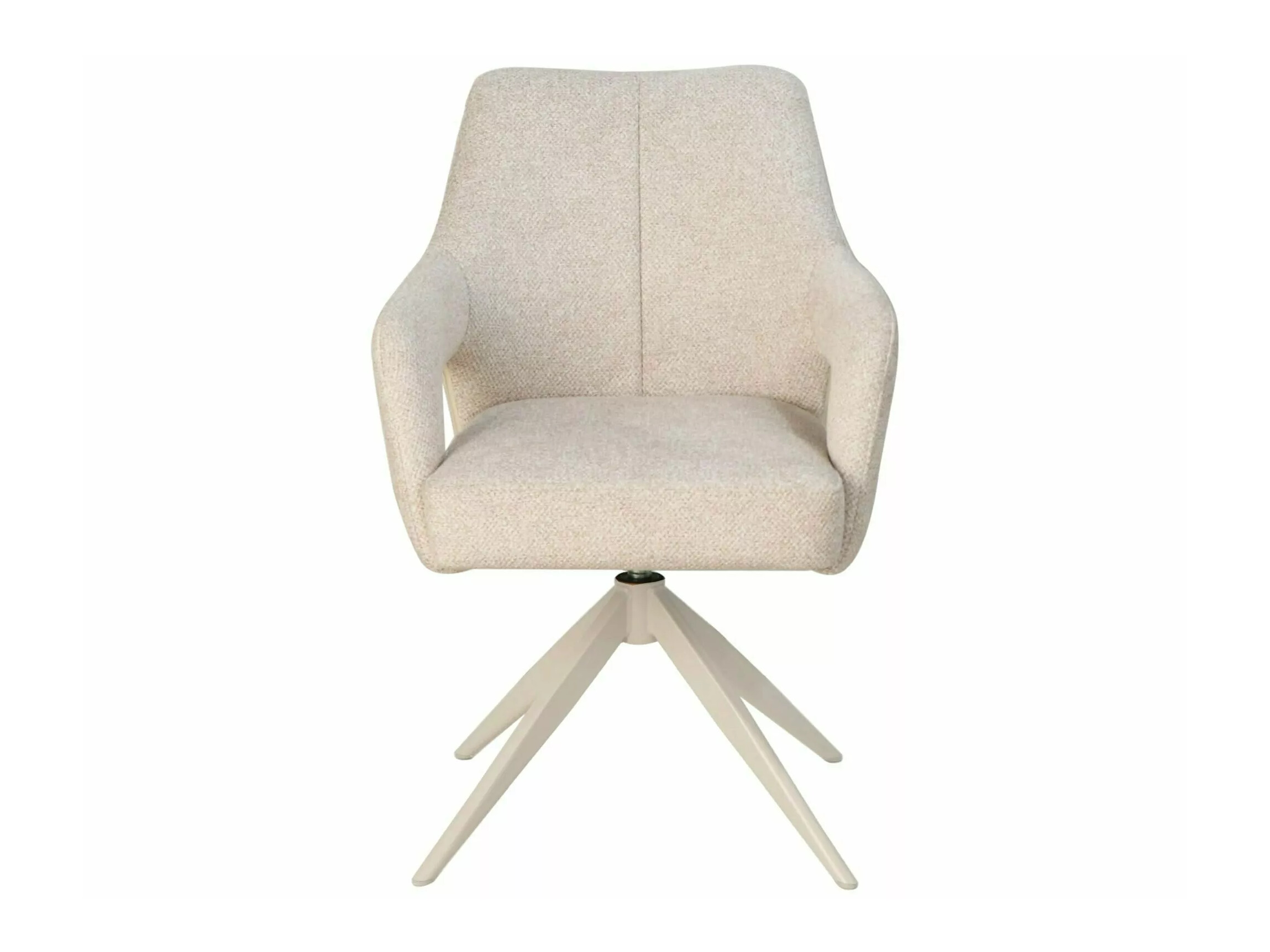 Chair Detroit 1022 (Leo 23)