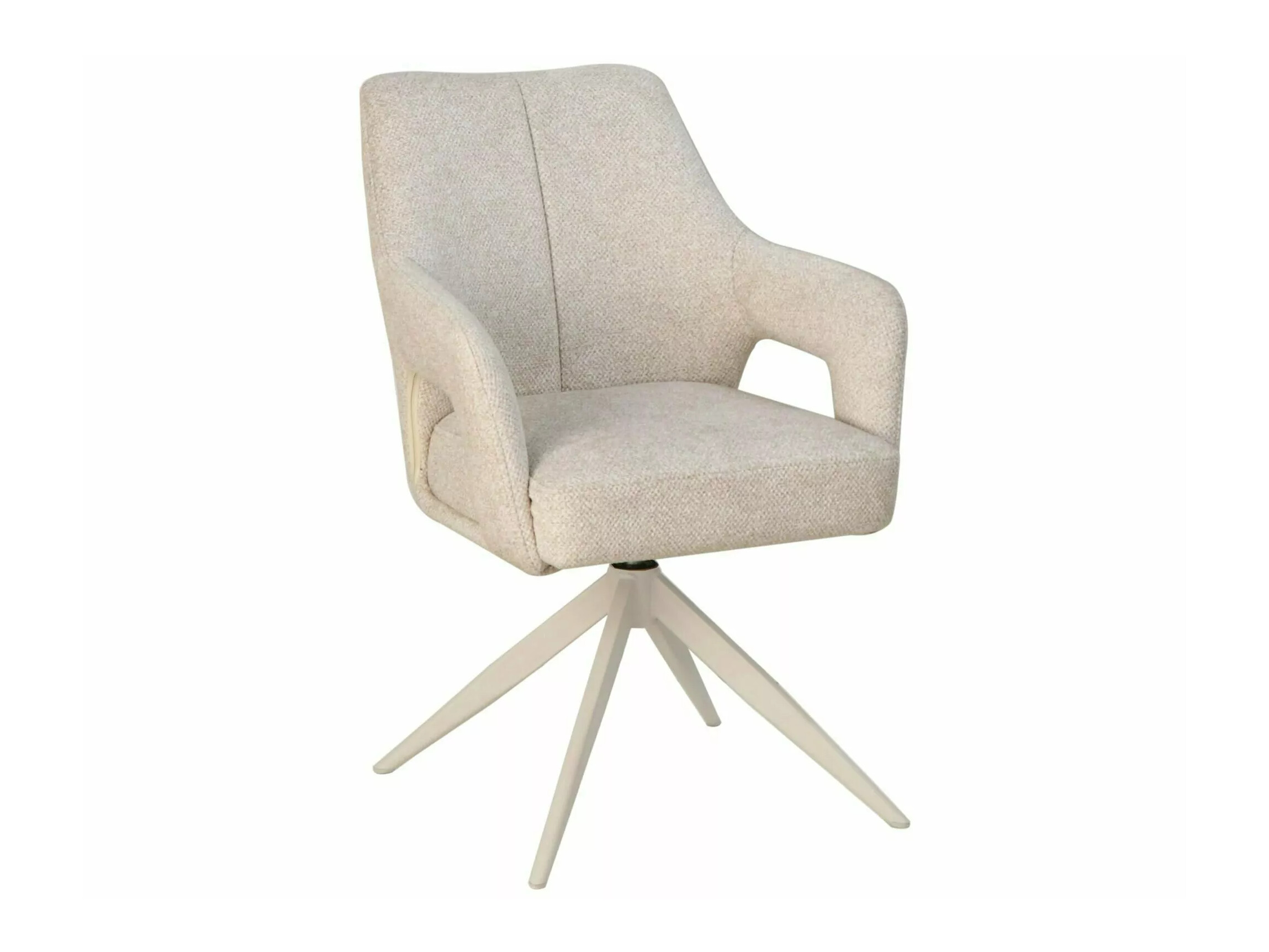 Chair Detroit 1022 (Leo 23)