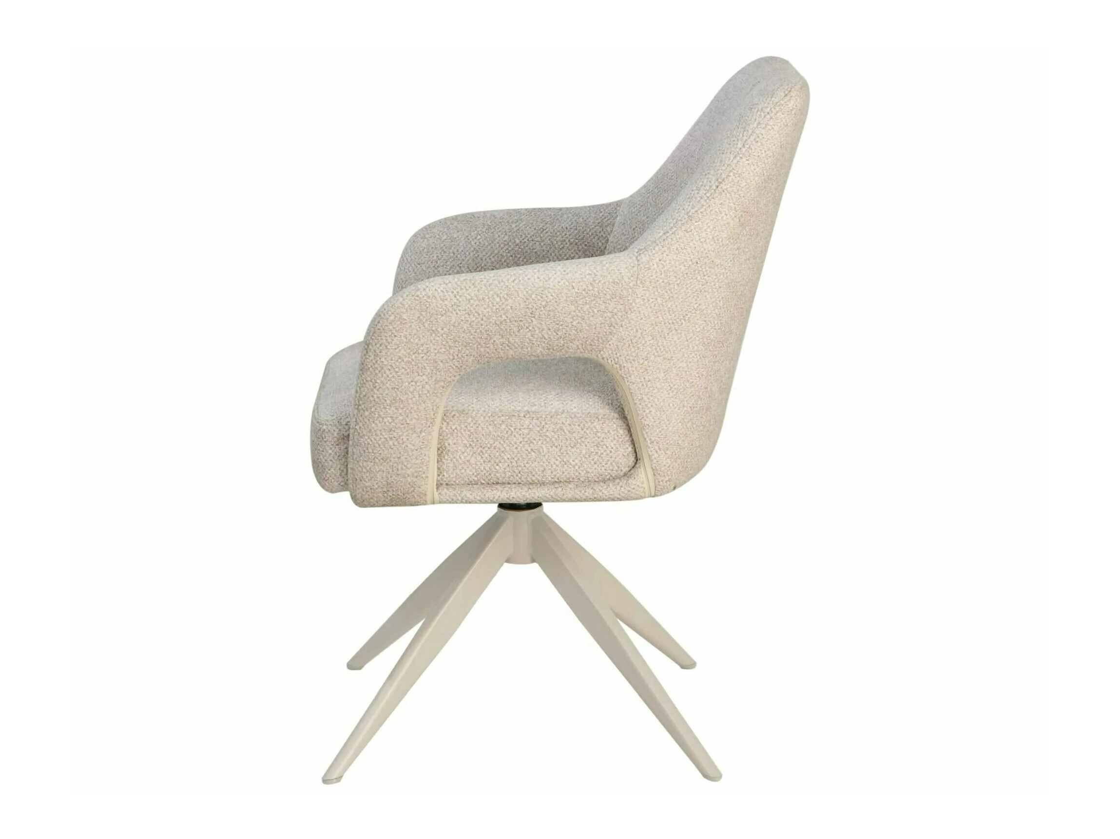 Chair Detroit 1022 (Leo 23)