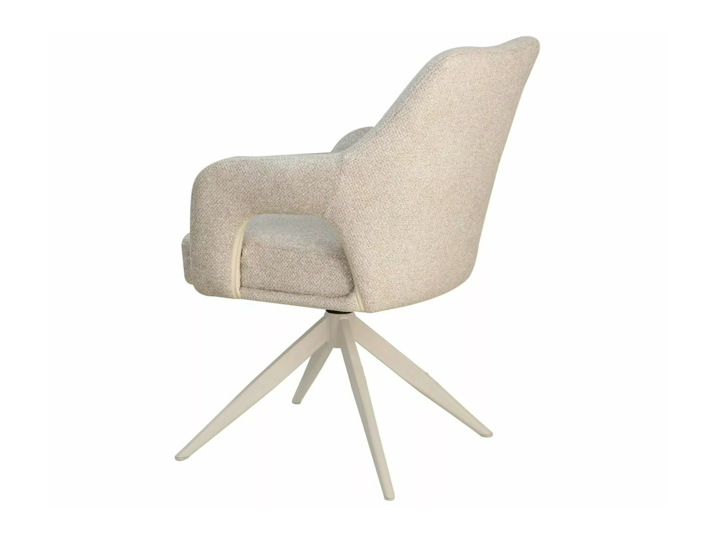 Chair Detroit 1022 (Leo 23)