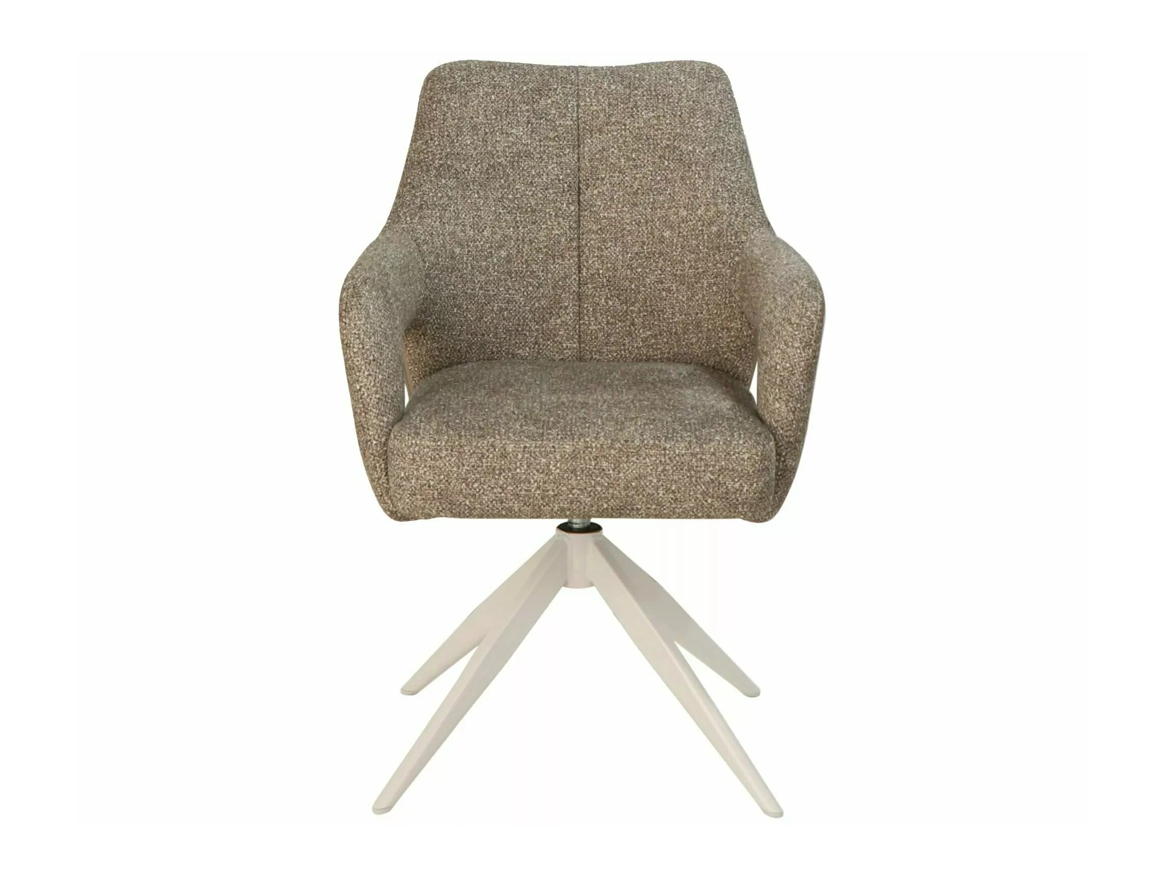 Chair Detroit 1022 (Leo 32)