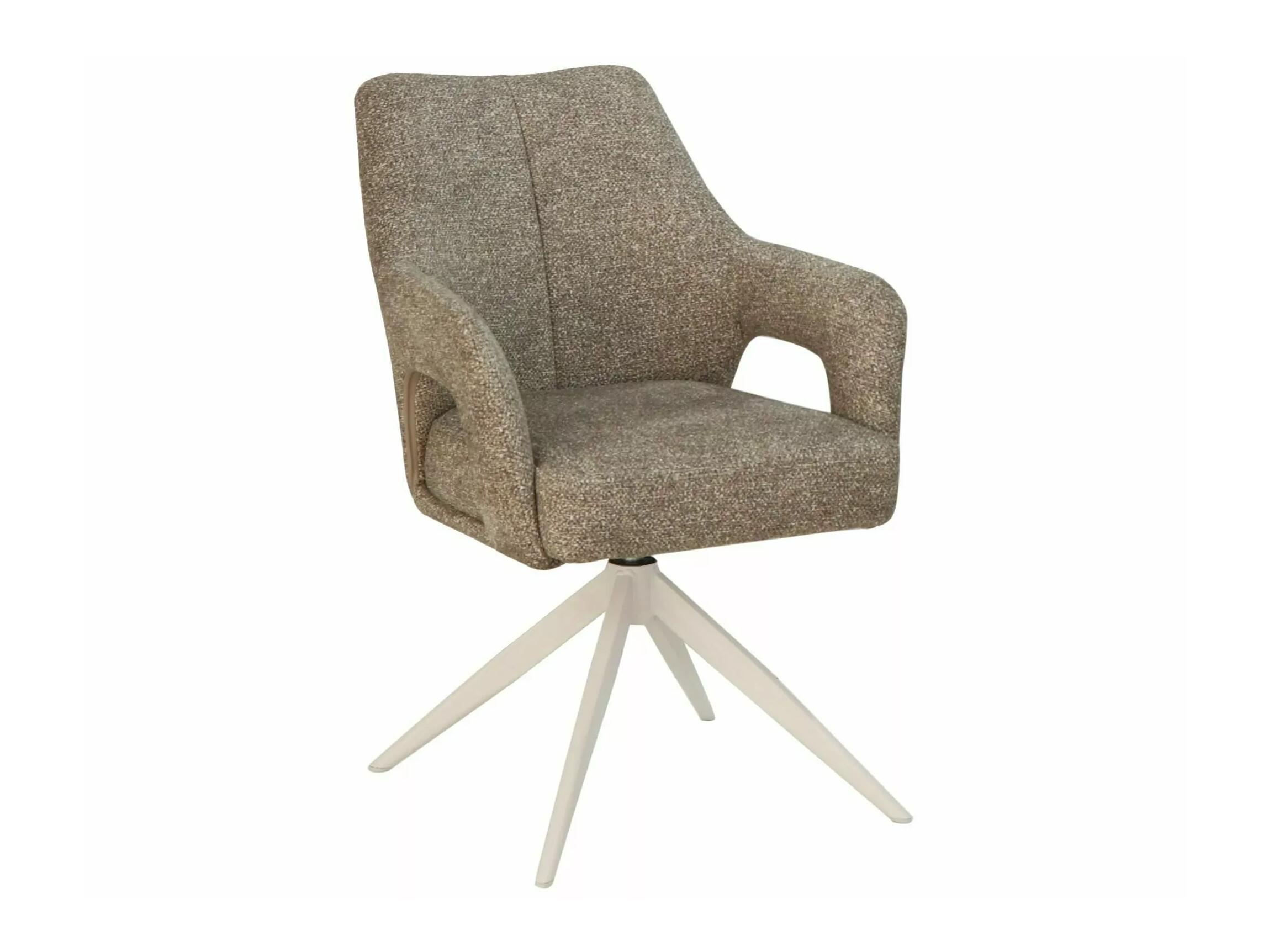 Chair Detroit 1022 (Leo 32)