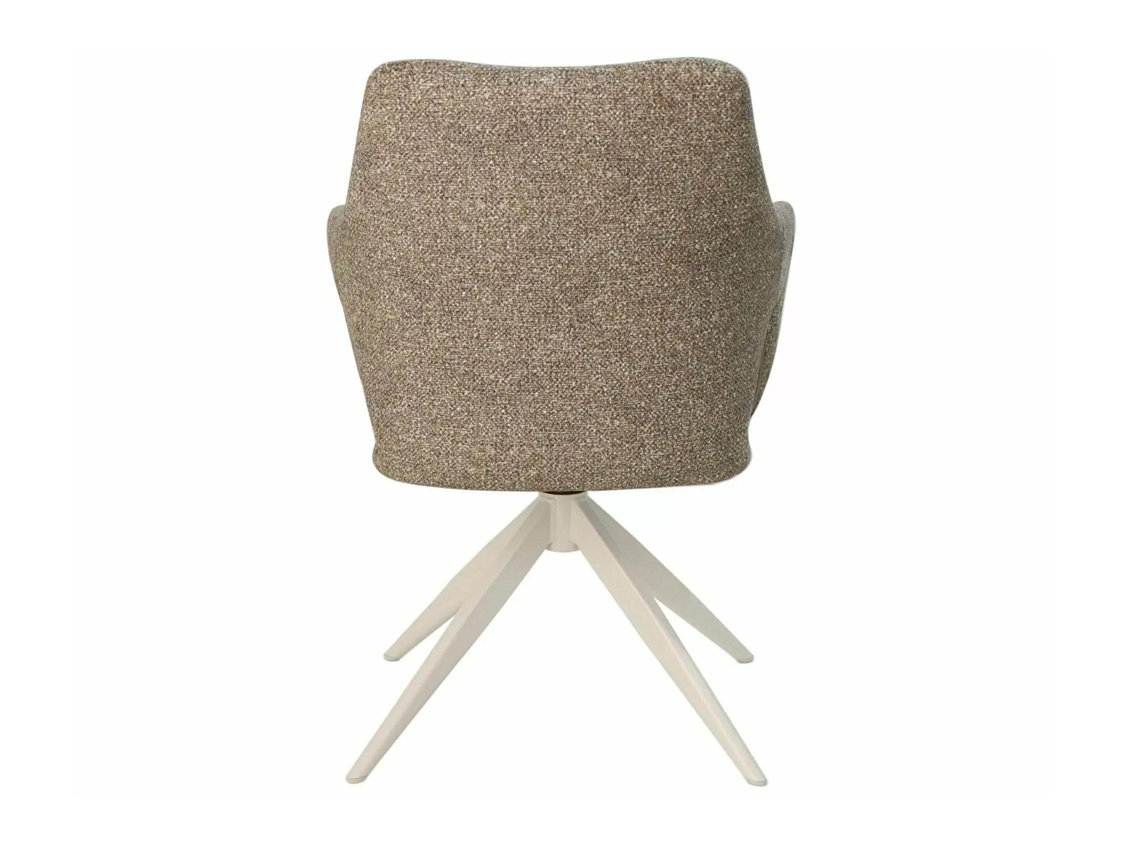 Chair Detroit 1022 (Leo 32)