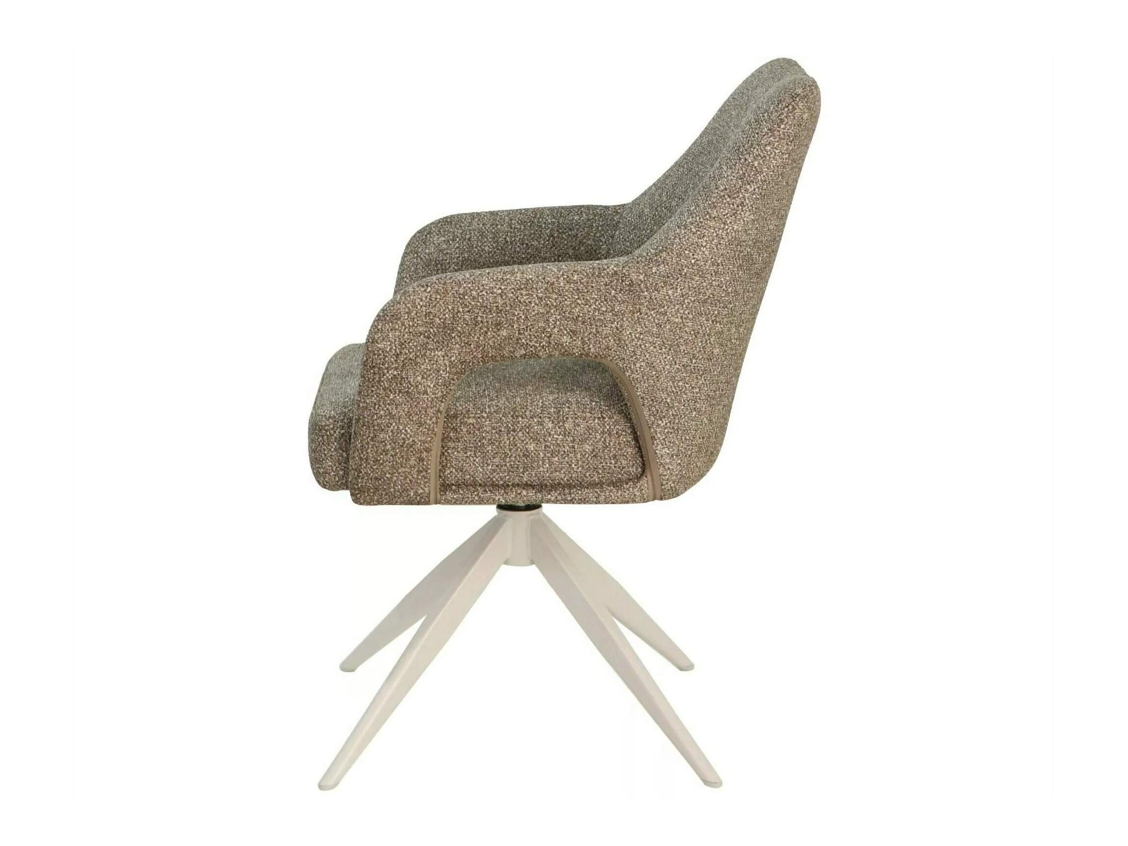 Chair Detroit 1022 (Leo 32)