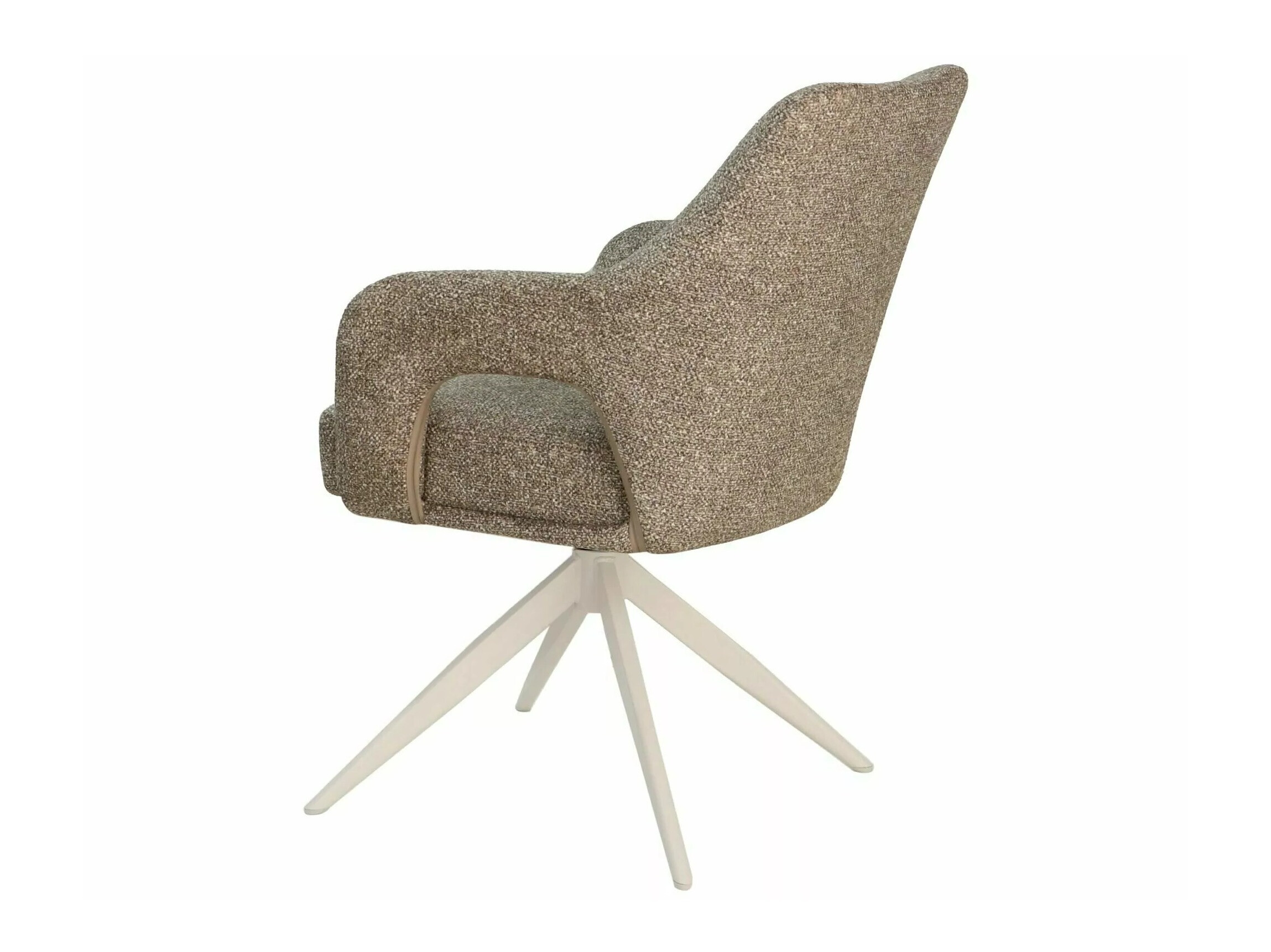 Chair Detroit 1022 (Leo 32)