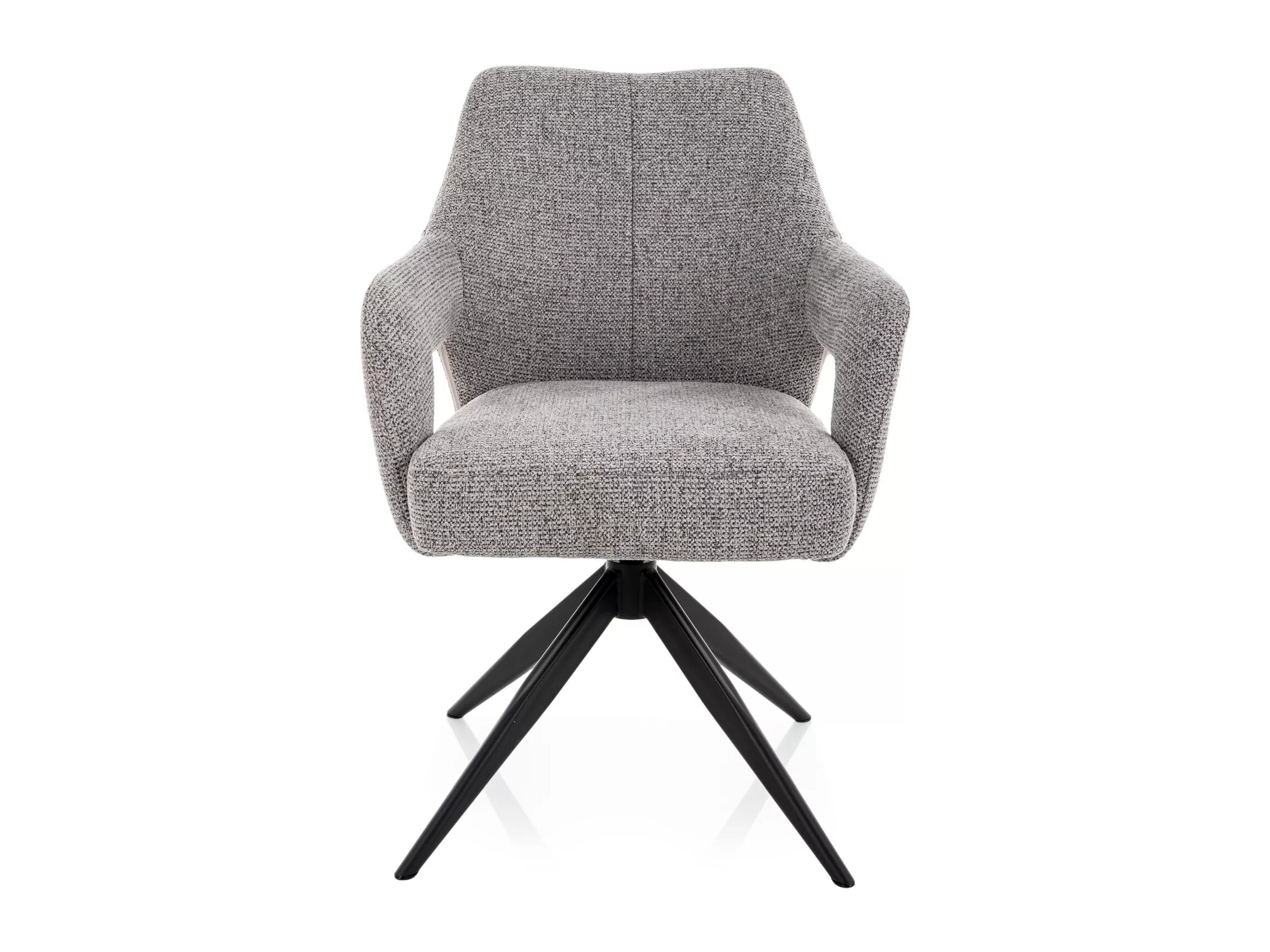 Chair Detroit 1022 (Noelle 09)