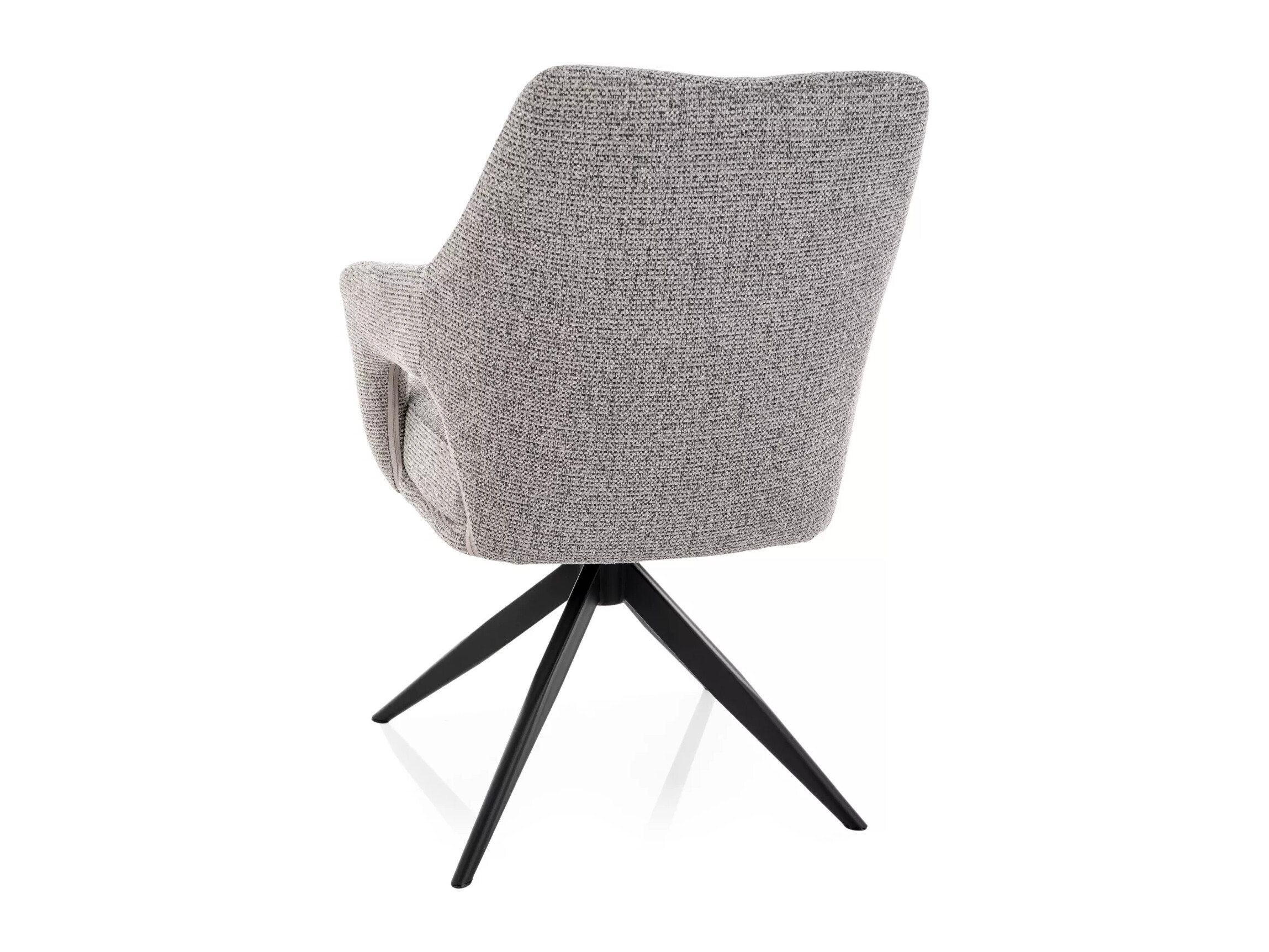 Chair Detroit 1022 (Noelle 09)