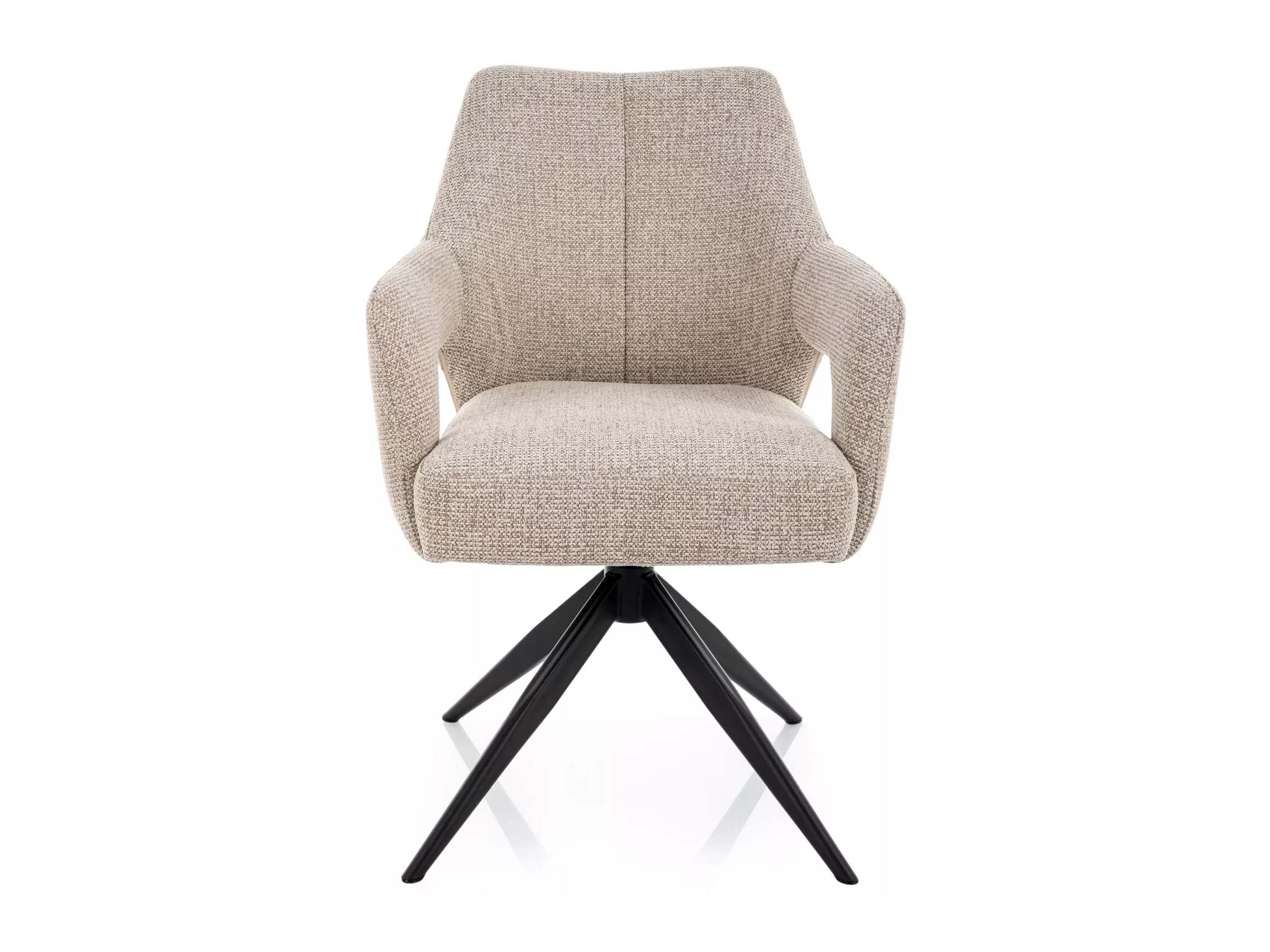 Chair Detroit 1022 (Noelle 30)