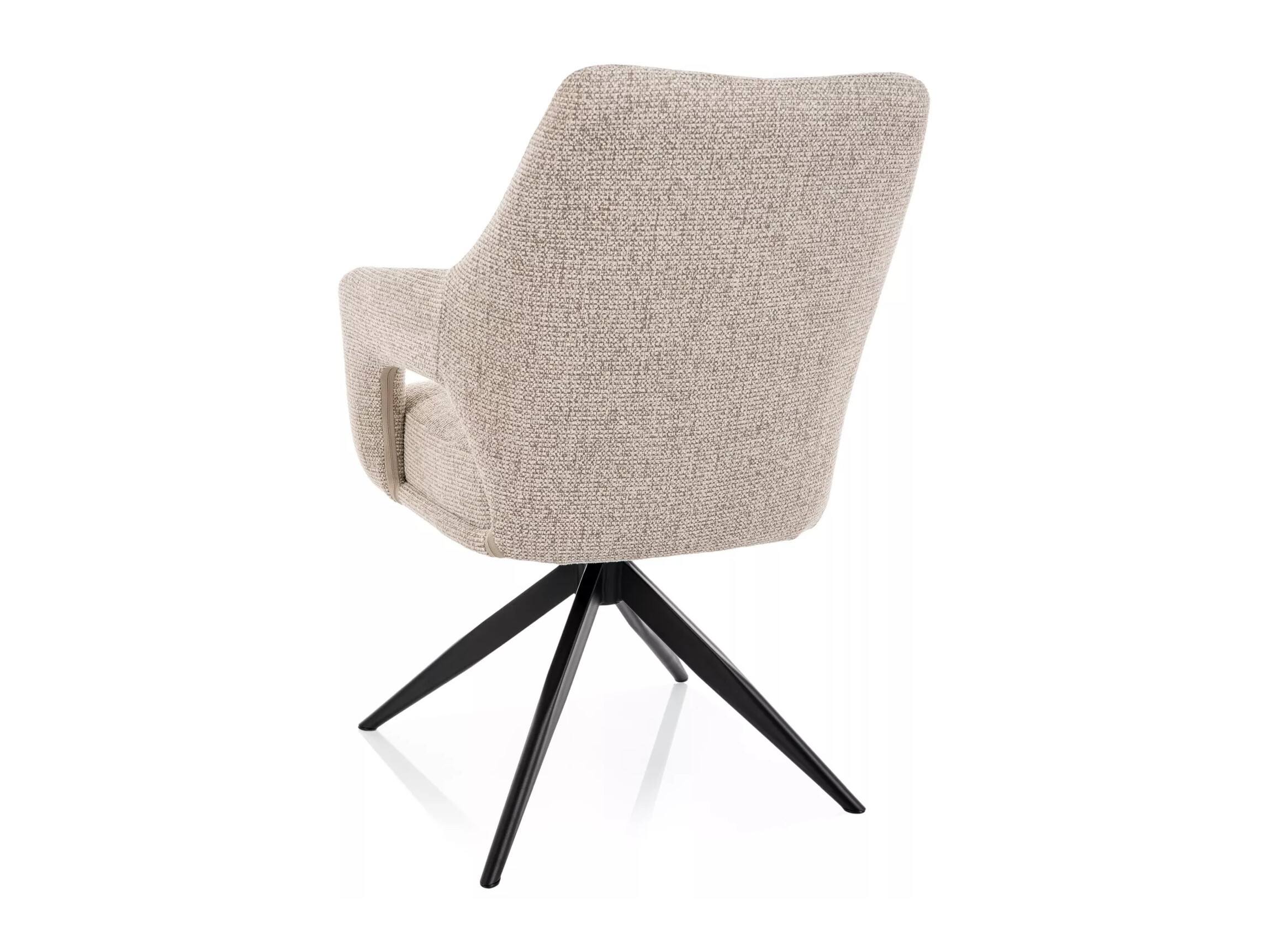 Chair Detroit 1022 (Noelle 30)