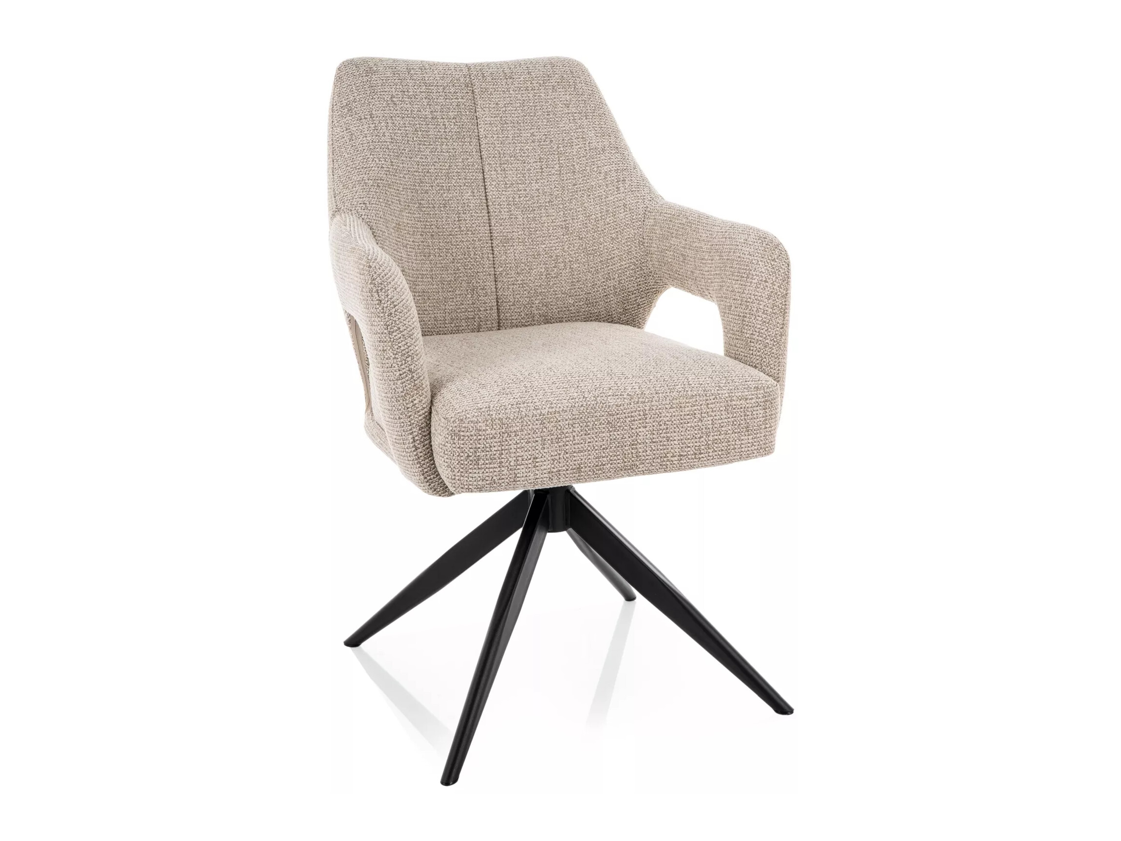 Chair Detroit 1022 (Noelle 30)