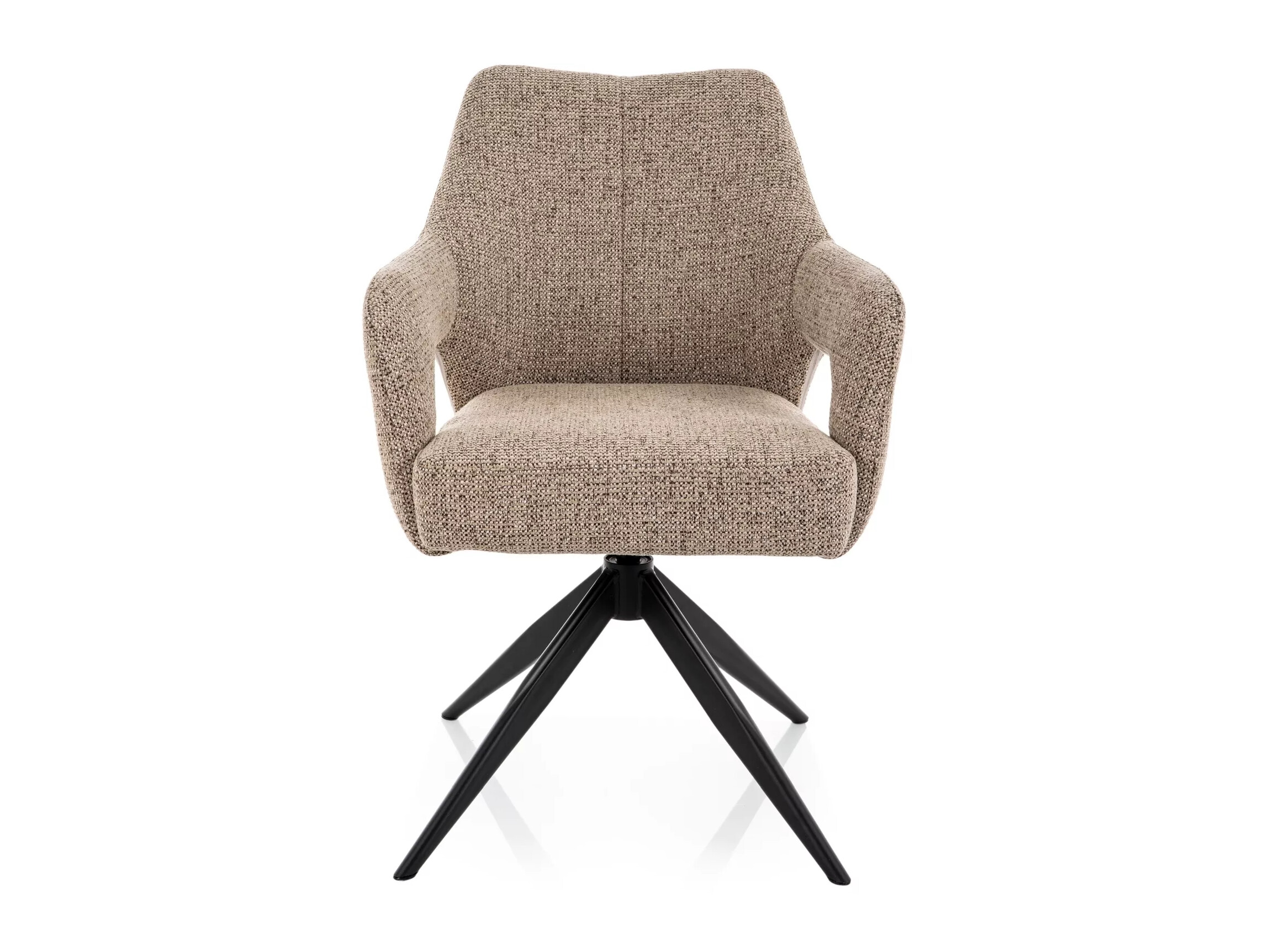 Chair Detroit 1022 (Noelle 33)