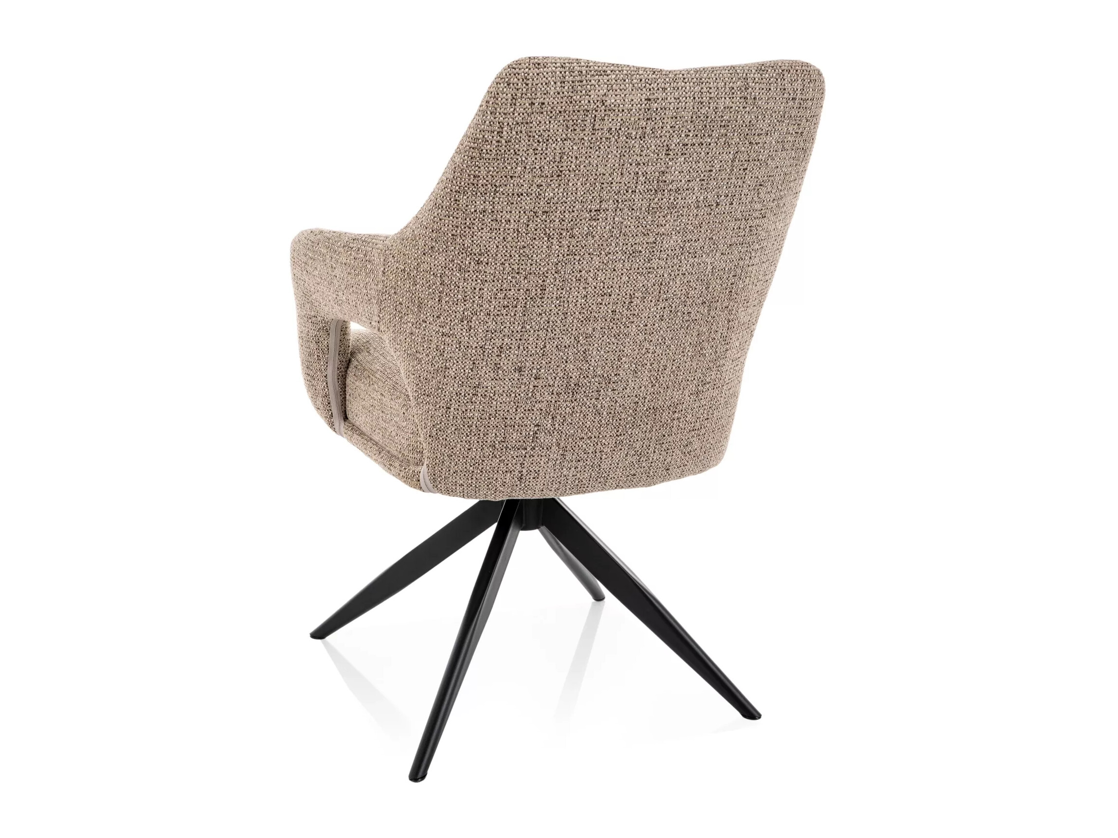 Chair Detroit 1022 (Noelle 33)
