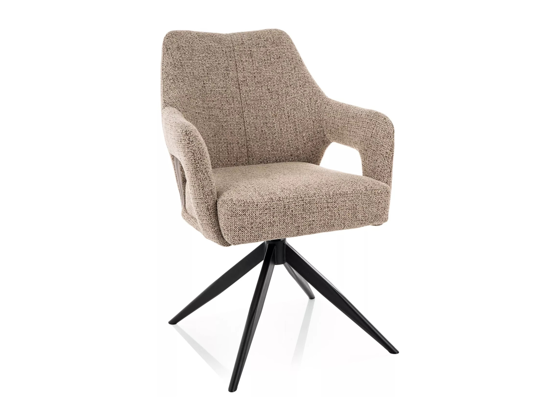 Chair Detroit 1022 (Noelle 33)