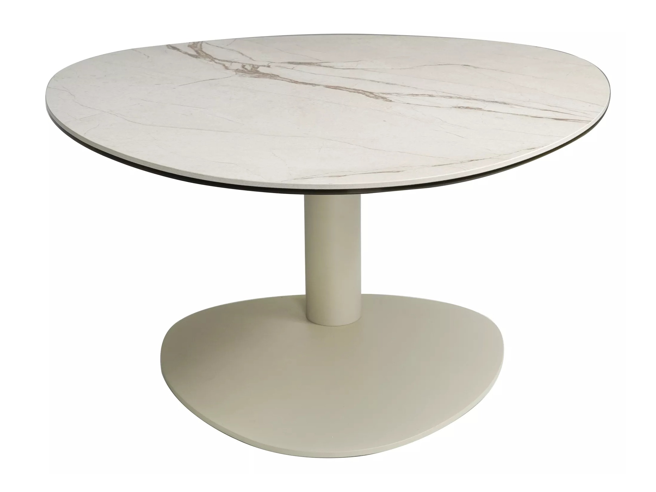 Coffee table Detroit 1017