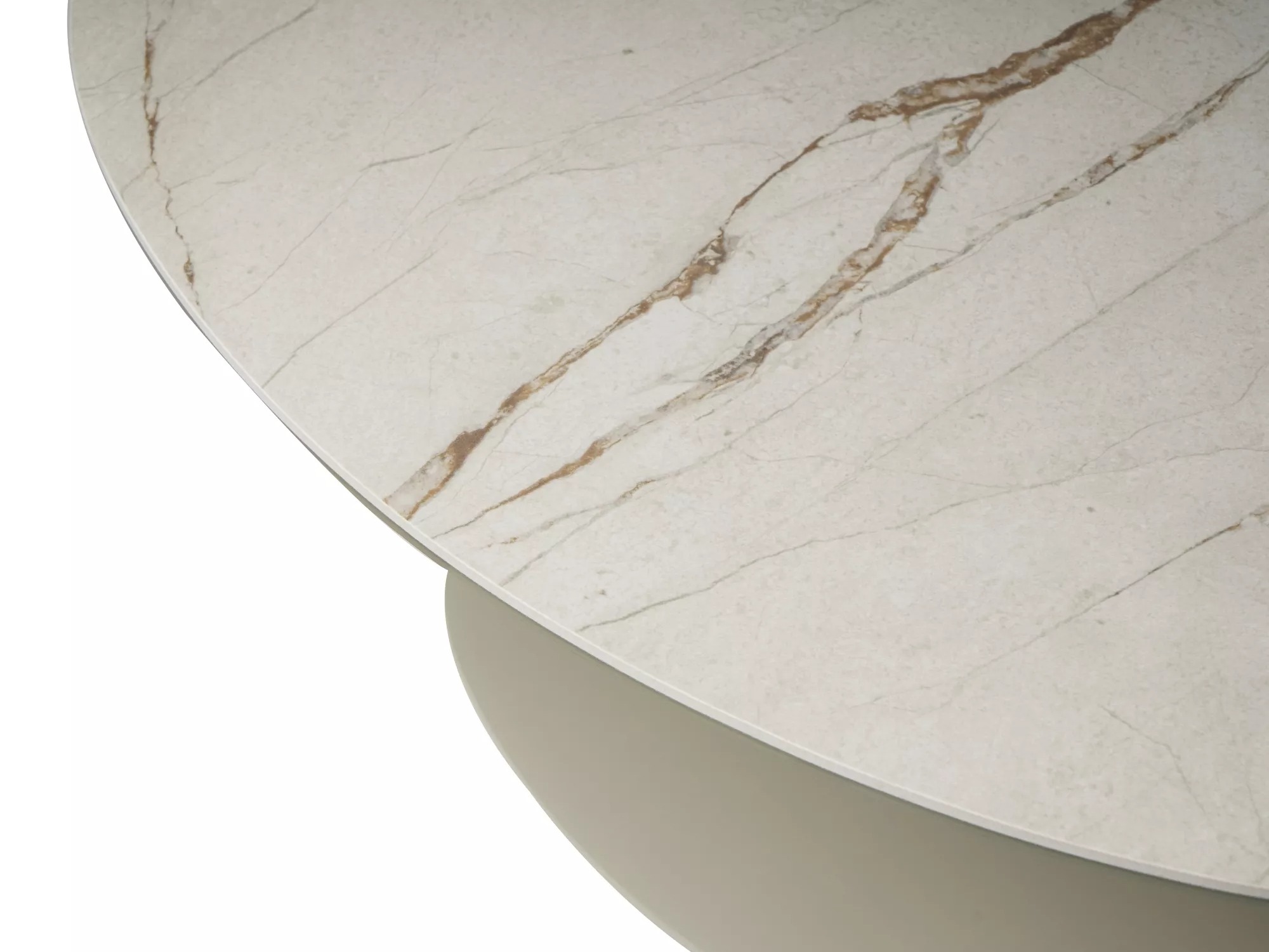 Coffee table Detroit 1017