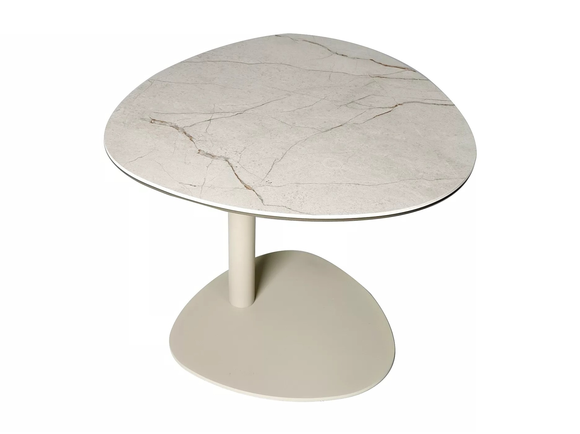 Coffee table Detroit 1018