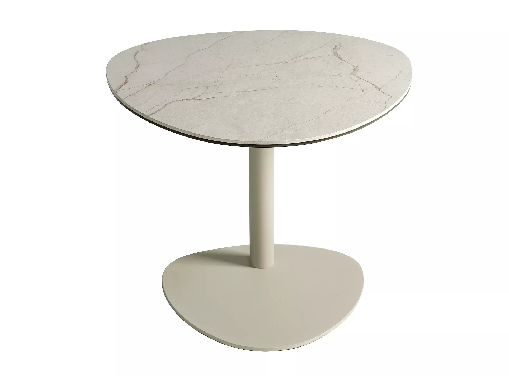 Coffee table Detroit 1018