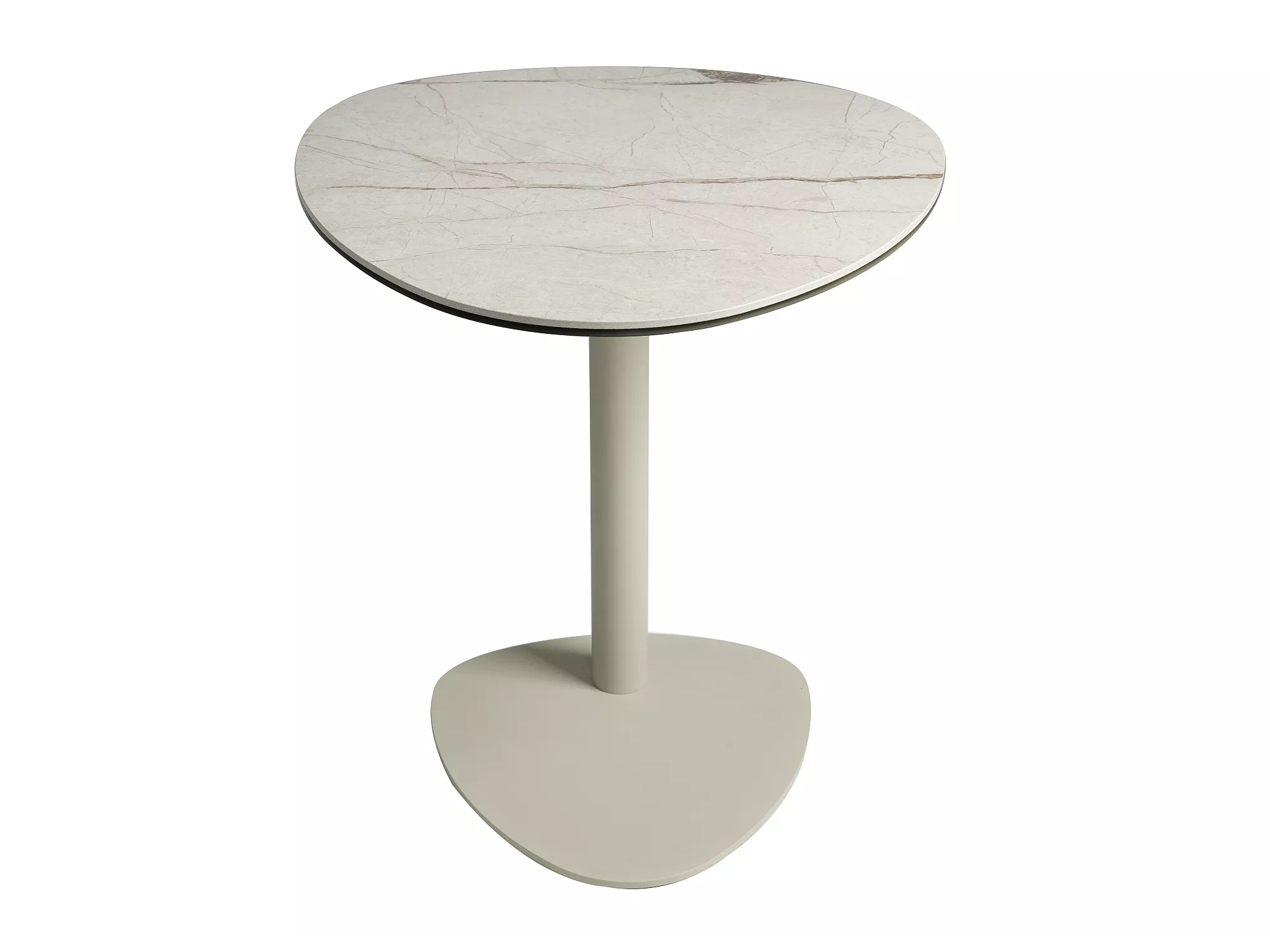Coffee table Detroit 1019