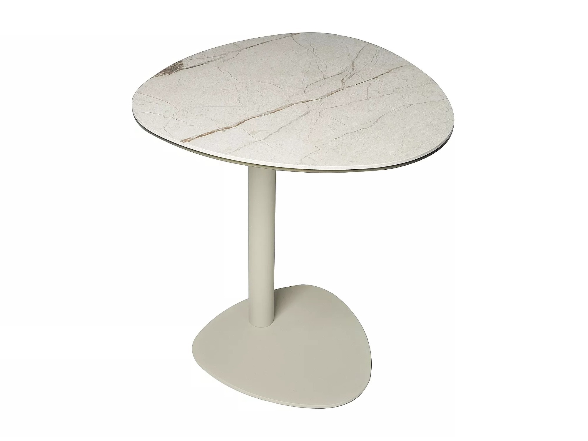 Coffee table Detroit 1019