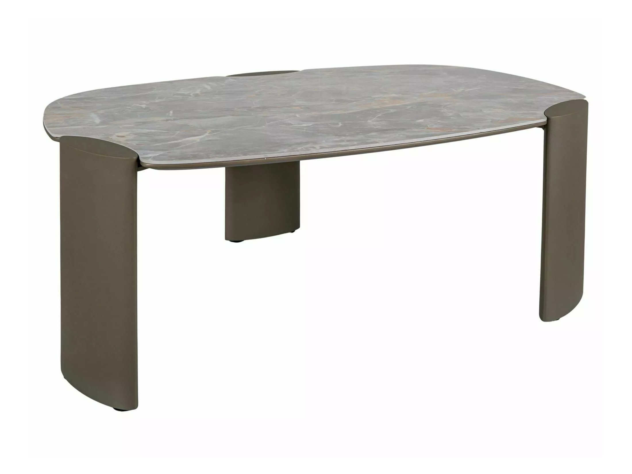 Coffee table Detroit 1021