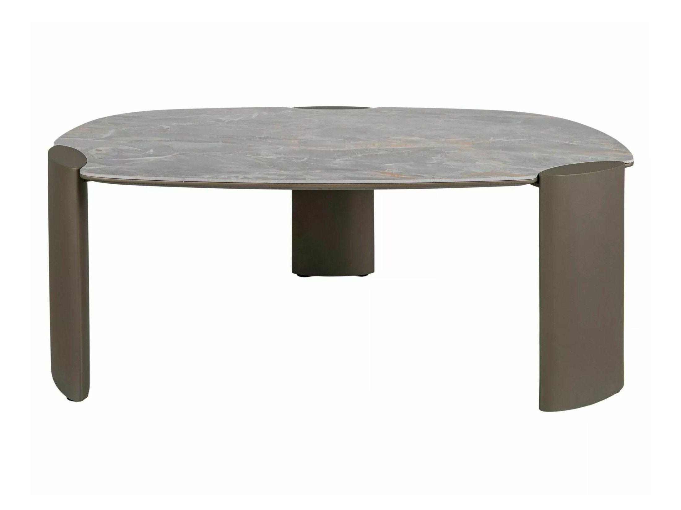 Coffee table Detroit 1021