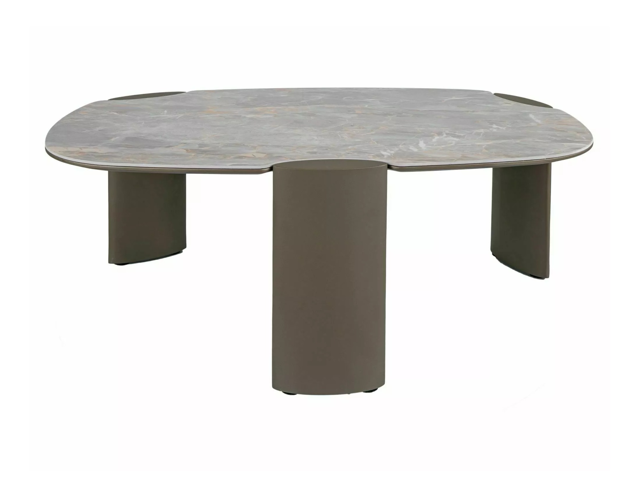Coffee table Detroit 1021