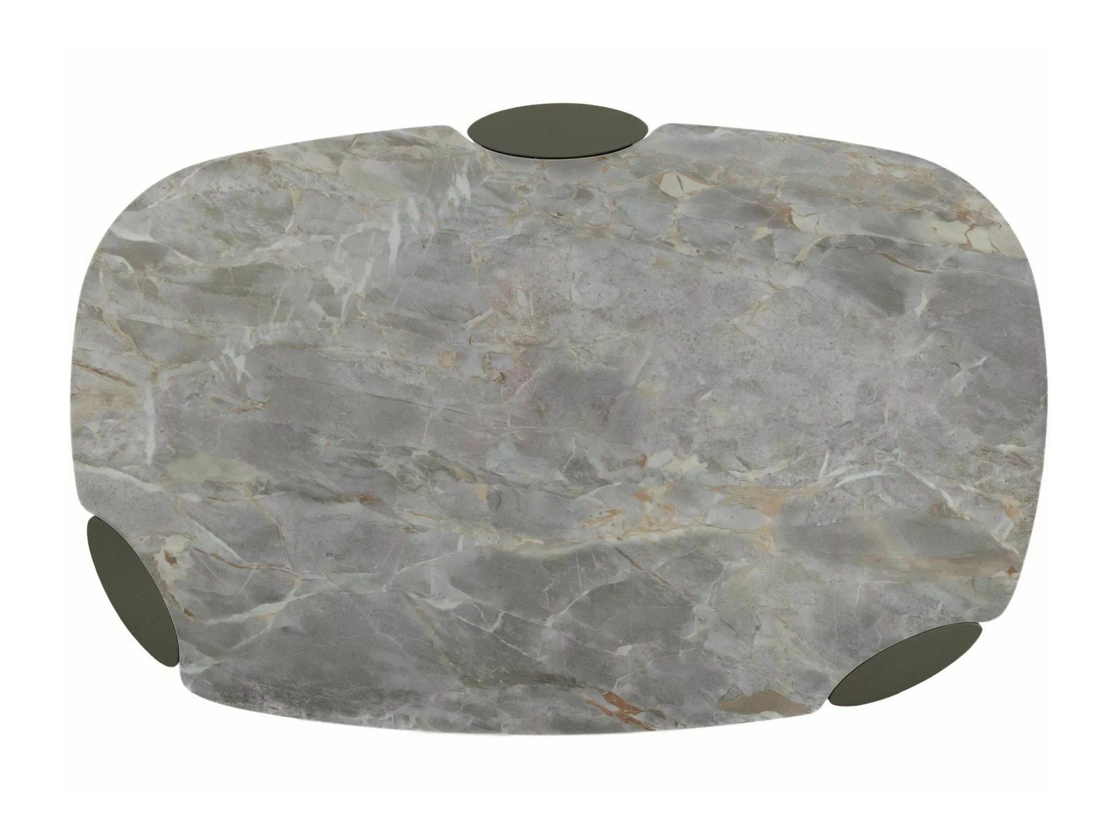 Coffee table Detroit 1021