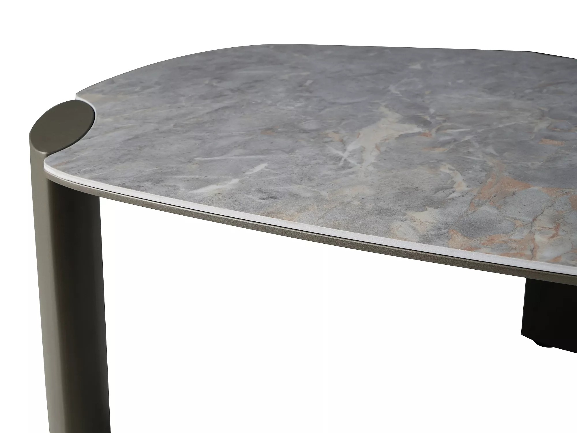 Coffee table Detroit 1021