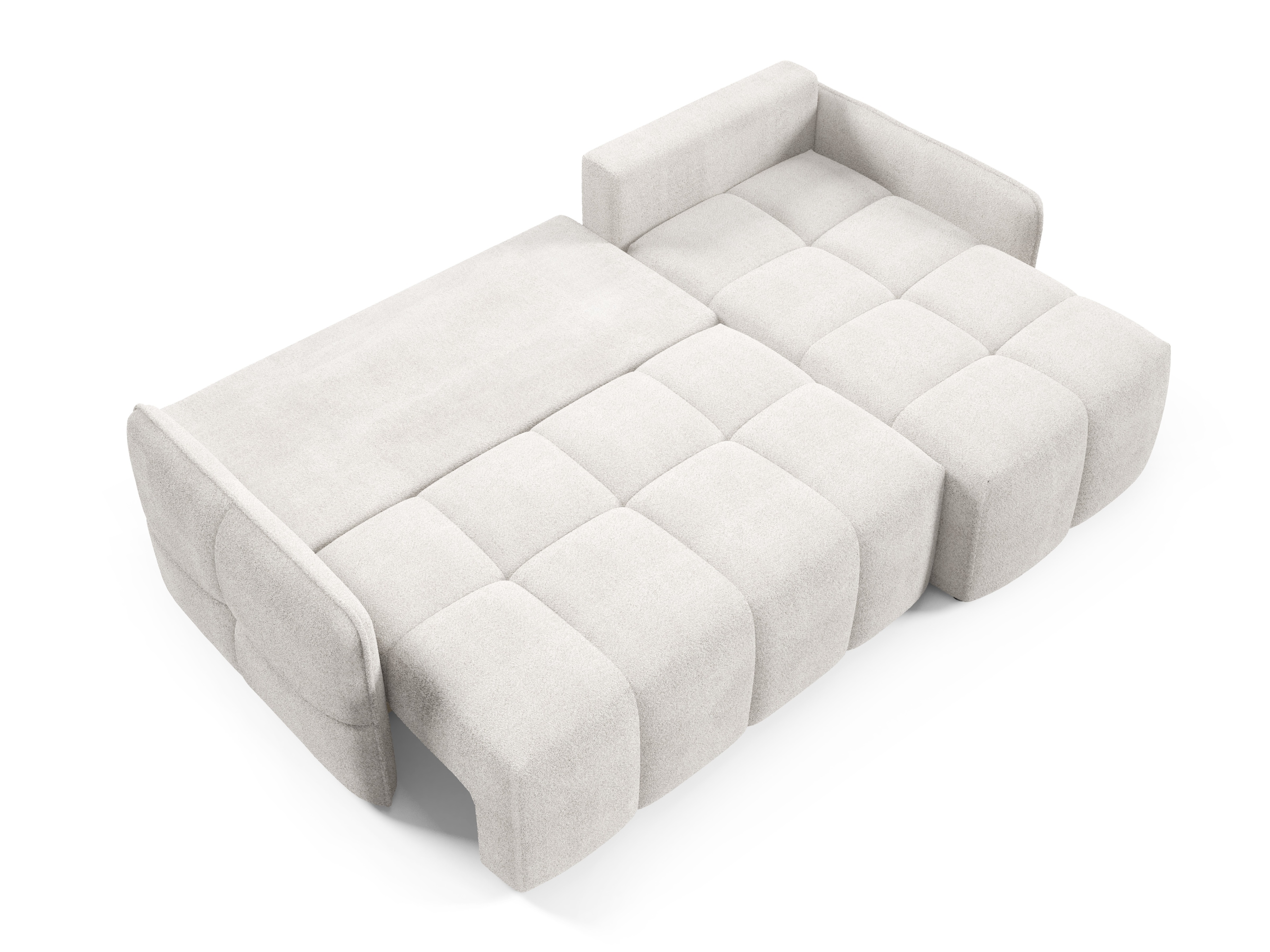 Corner sofa Arcadia 101
