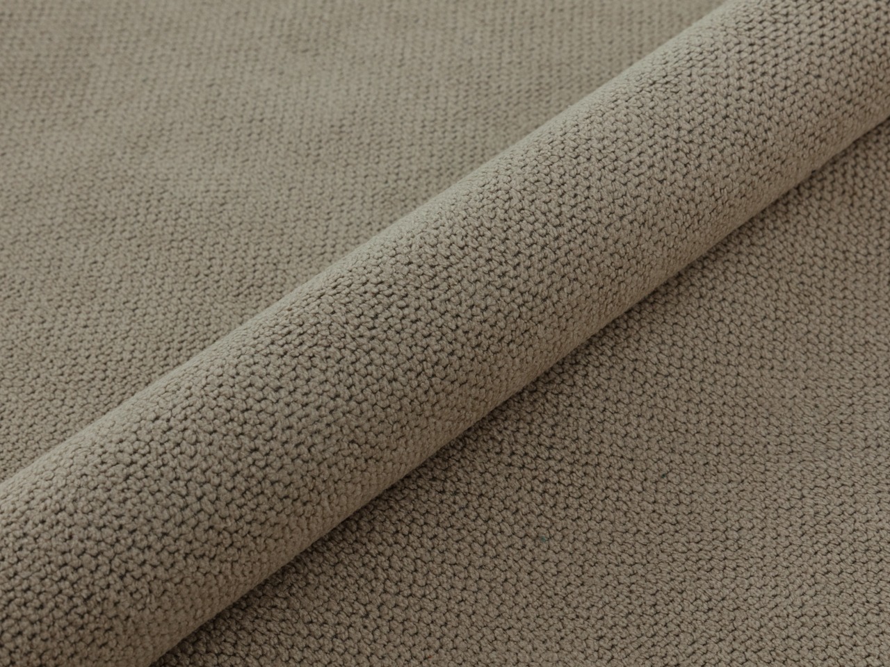 Corner sofa Sora I (Cruz 15)
