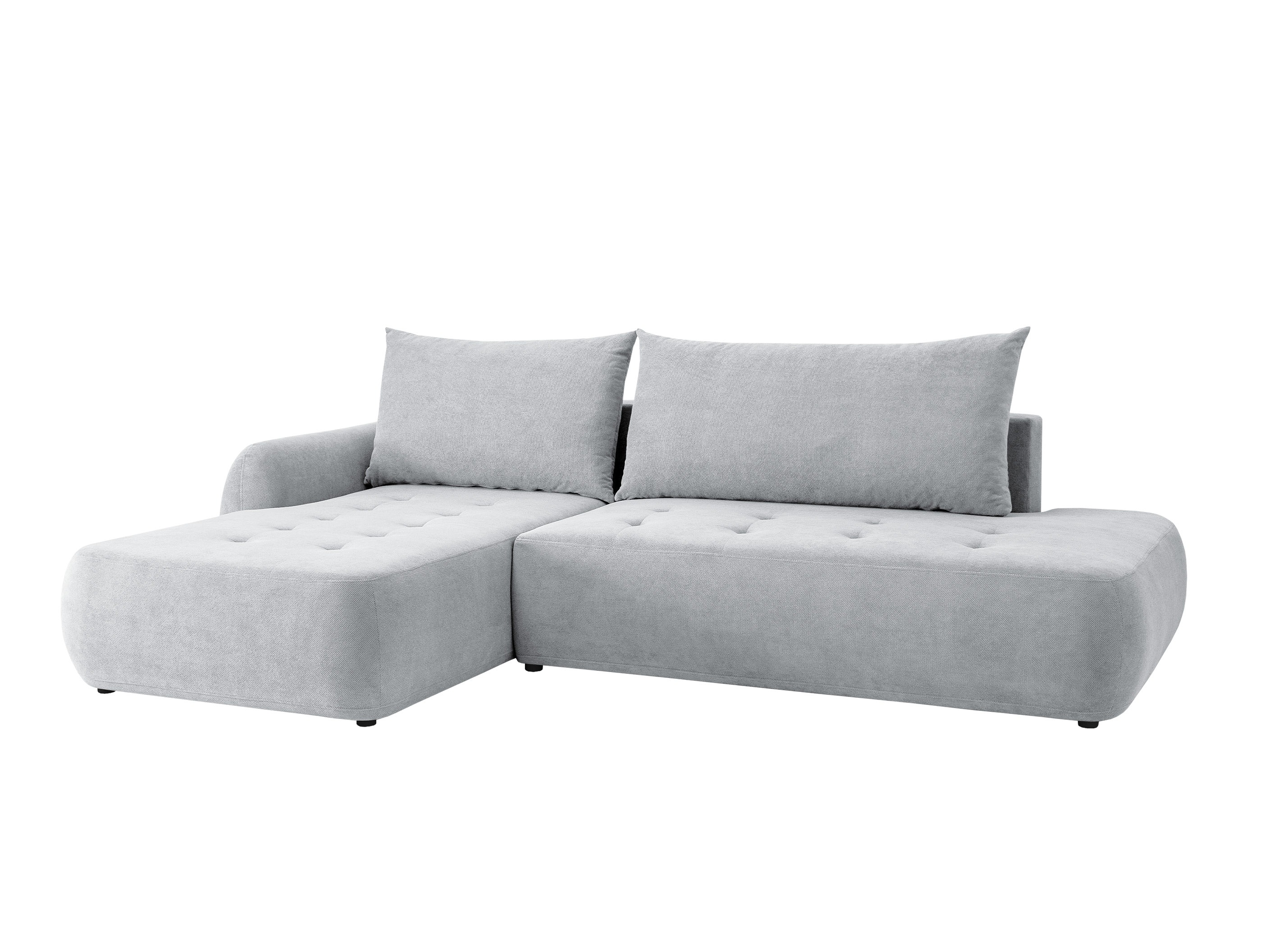 Corner sofa Sora I (Cruz 80)