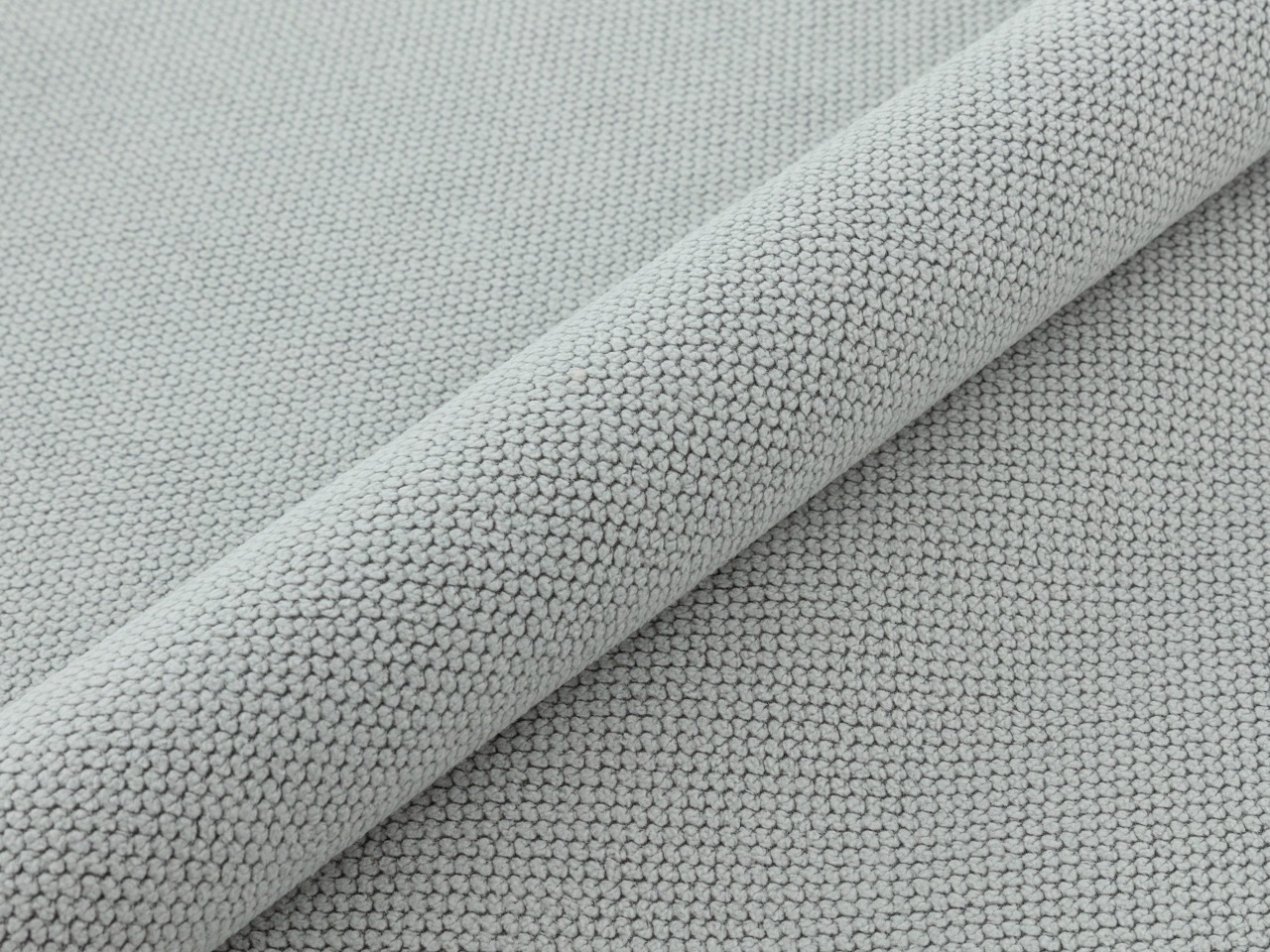 Corner sofa Sora I (Cruz 80)