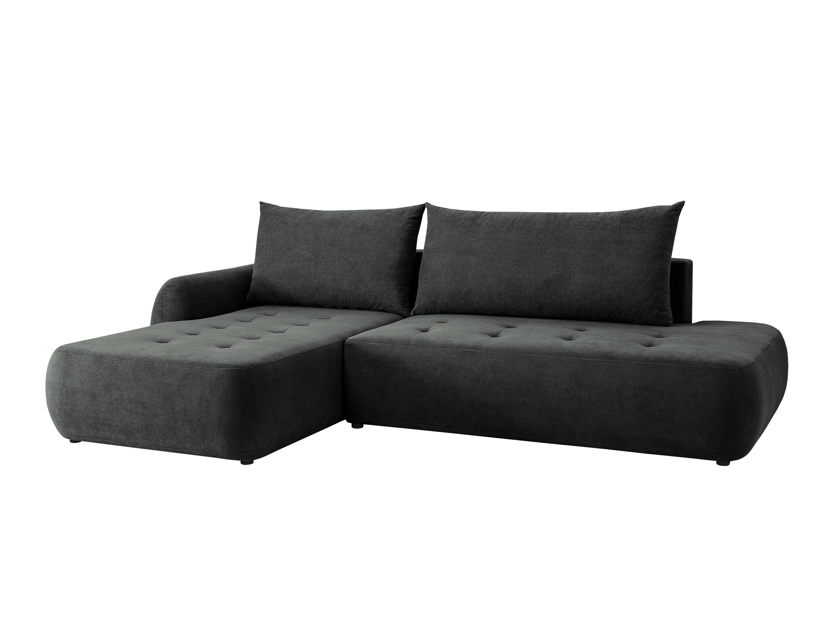 Corner sofa Sora I (Cruz 97)