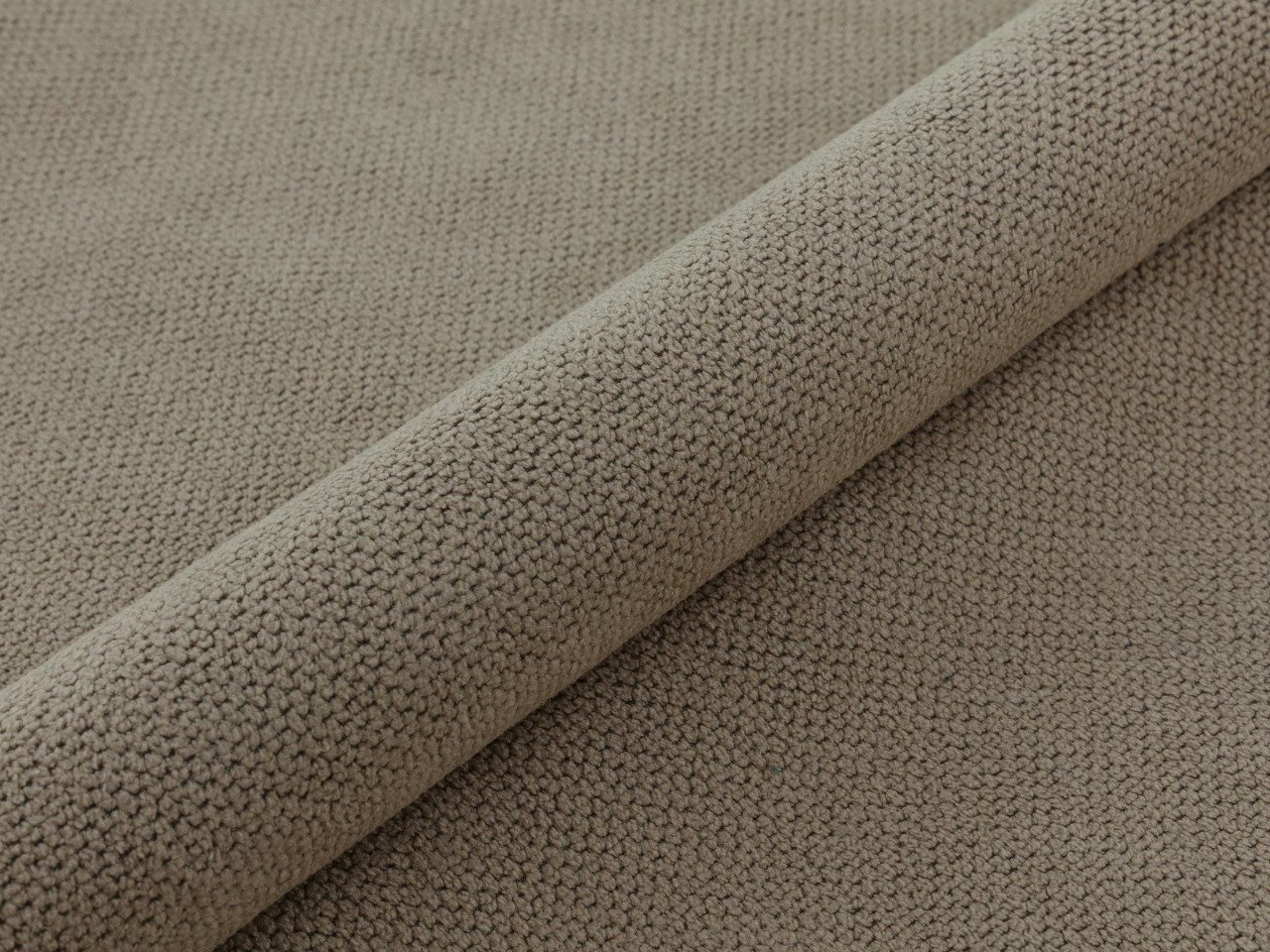 Corner sofa Sora II (Cruz 15)