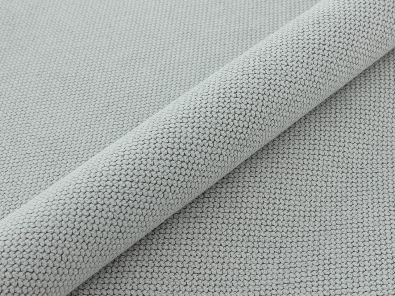 Corner sofa Sora II (Cruz 80)