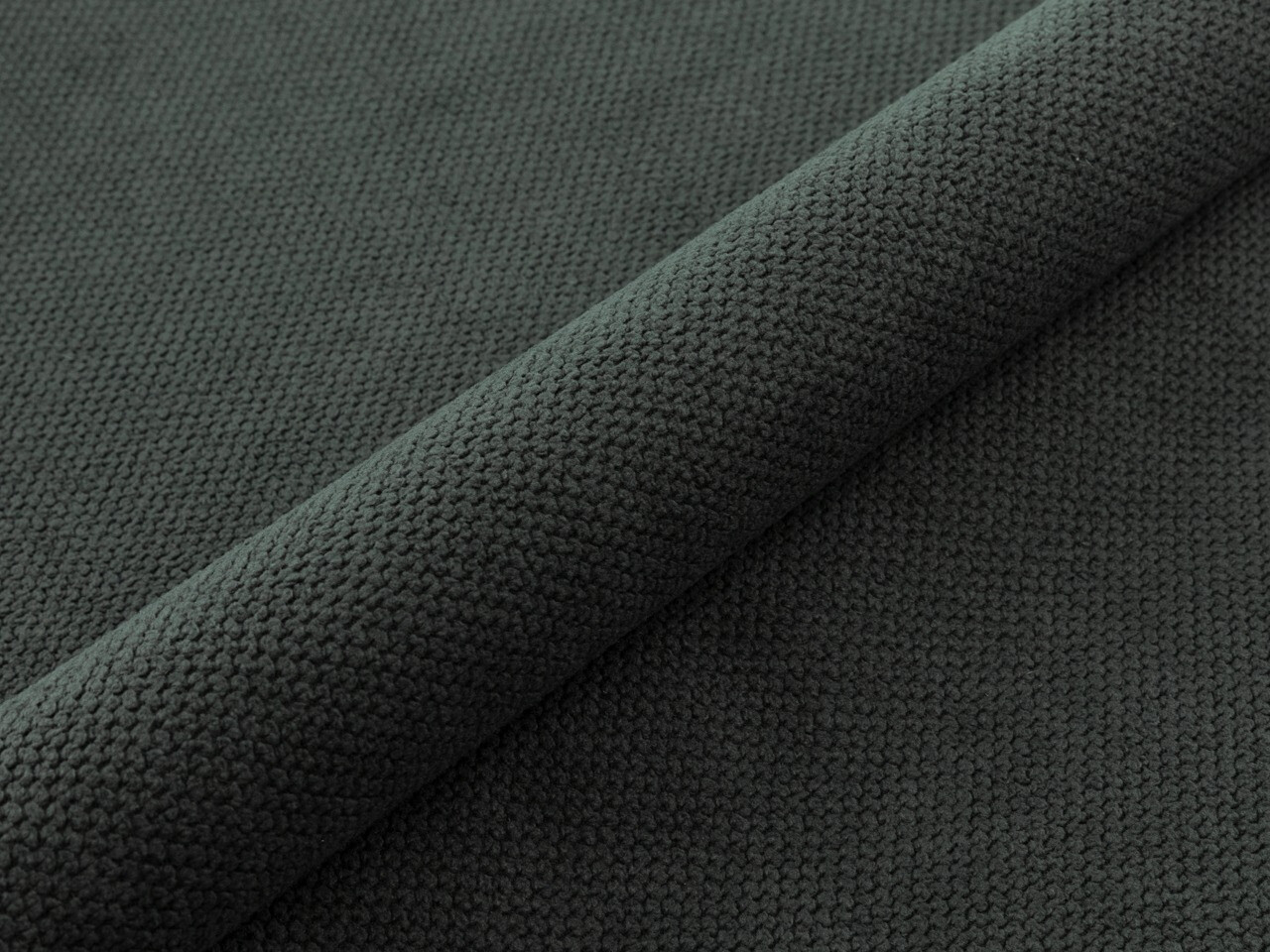 Corner sofa Sora II (Cruz 97)