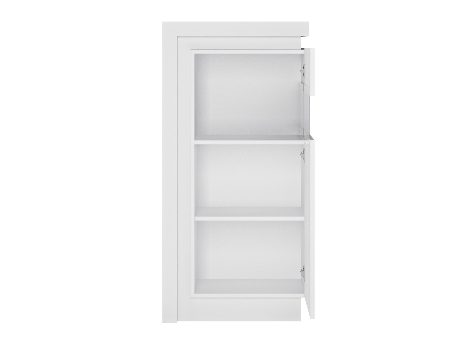 Sideboard Feldeli 130